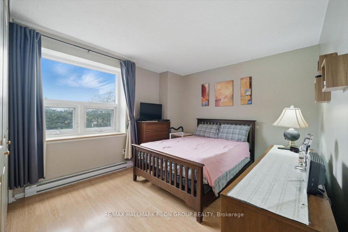 Photo 8 of Unit 309, 900 Dynes Road, Ottawa, Carleton Square — HOMEH