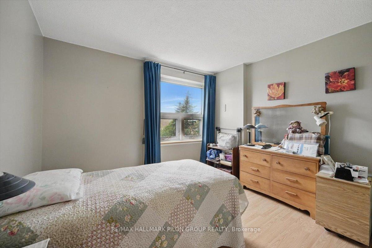 Photo 9 of Unit 309, 900 Dynes Road, Ottawa, Carleton Square — HOMEH