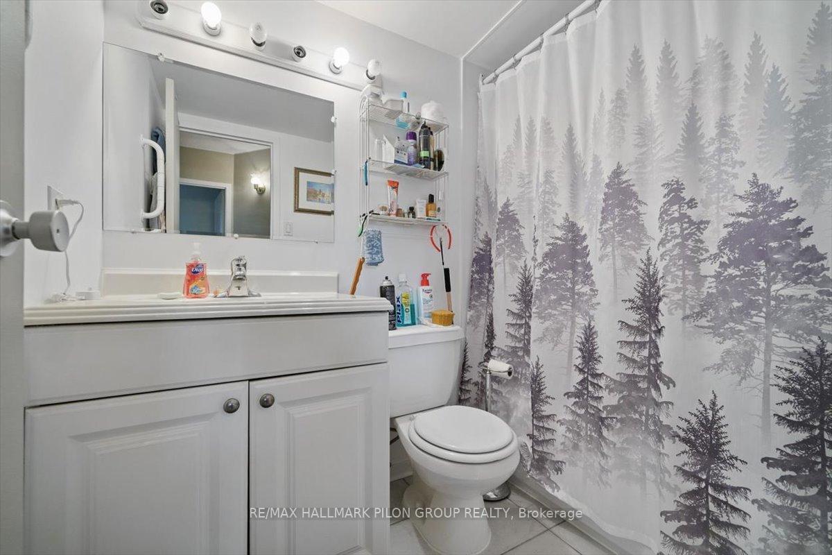 Photo 10 of Unit 309, 900 Dynes Road, Ottawa, Carleton Square — HOMEH