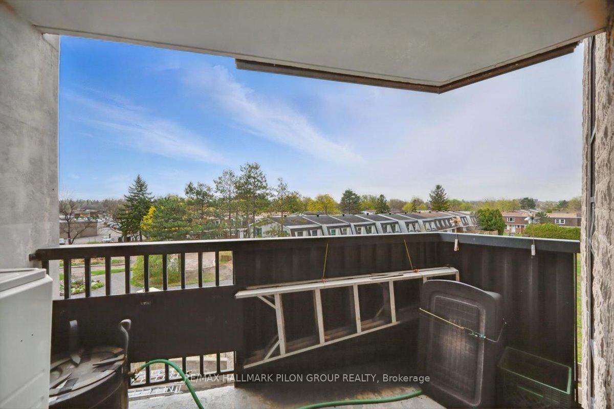 Photo 11 of Unit 309, 900 Dynes Road, Ottawa, Carleton Square — HOMEH