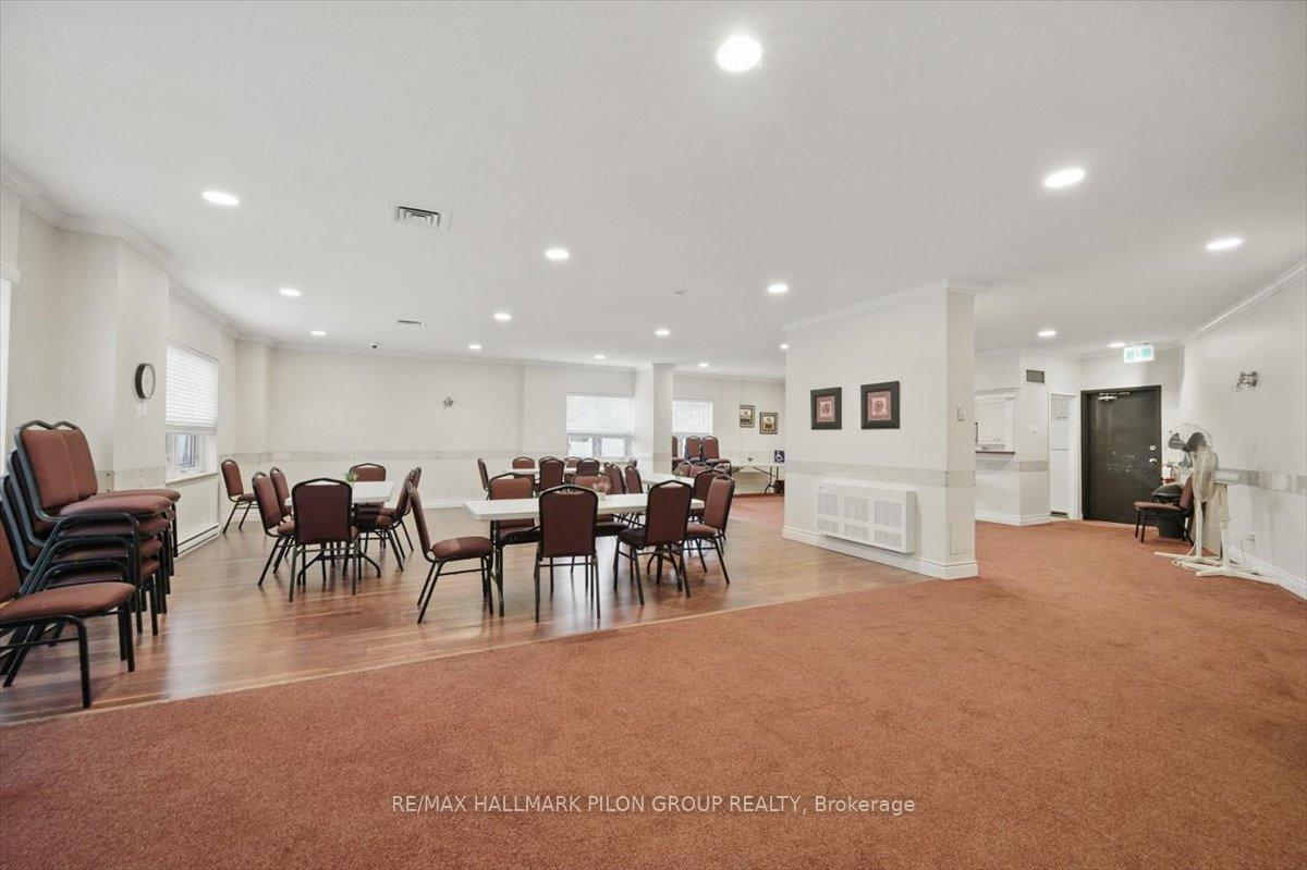 Photo 13 of Unit 309, 900 Dynes Road, Ottawa, Carleton Square — HOMEH