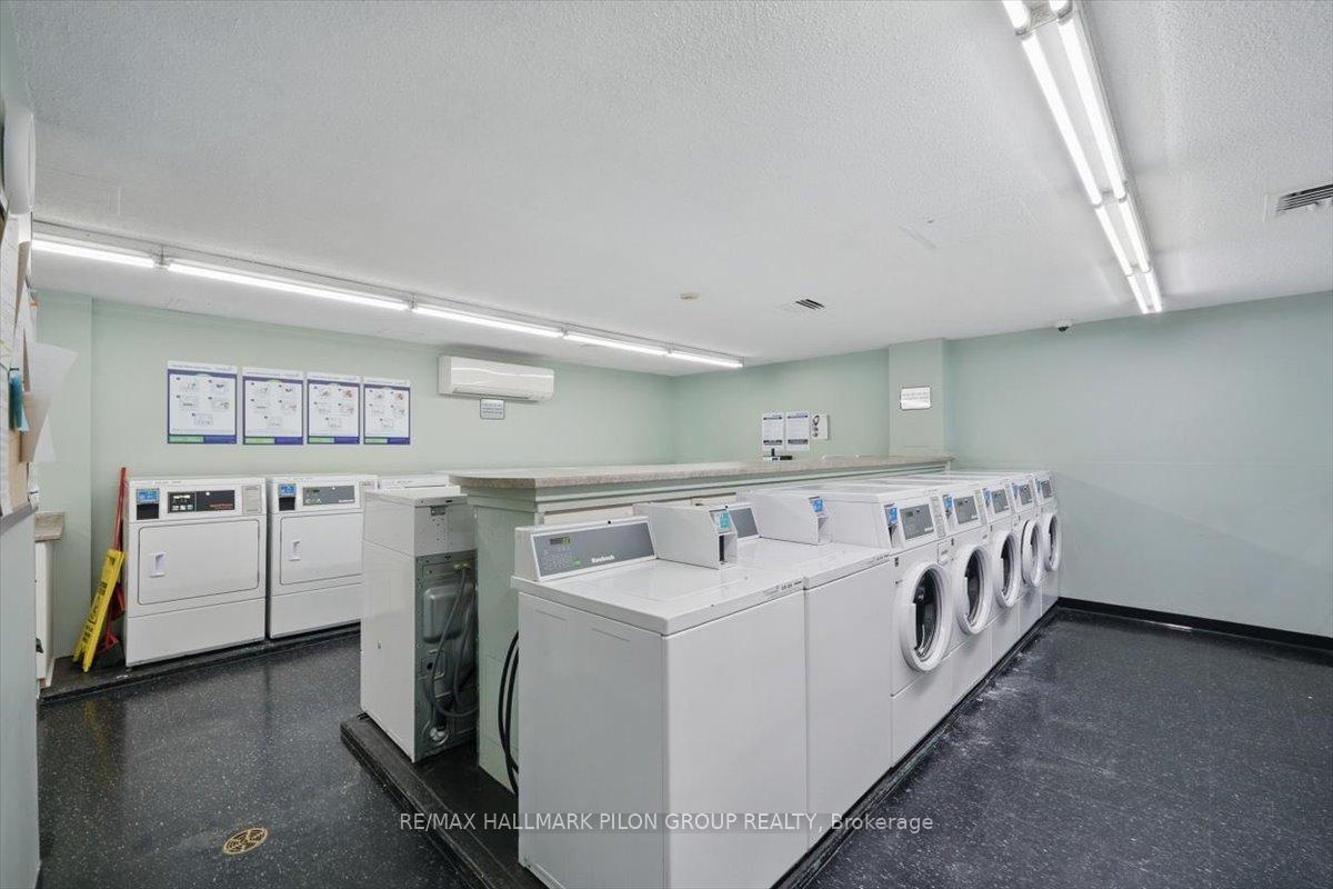 Photo 15 of Unit 309, 900 Dynes Road, Ottawa, Carleton Square — HOMEH