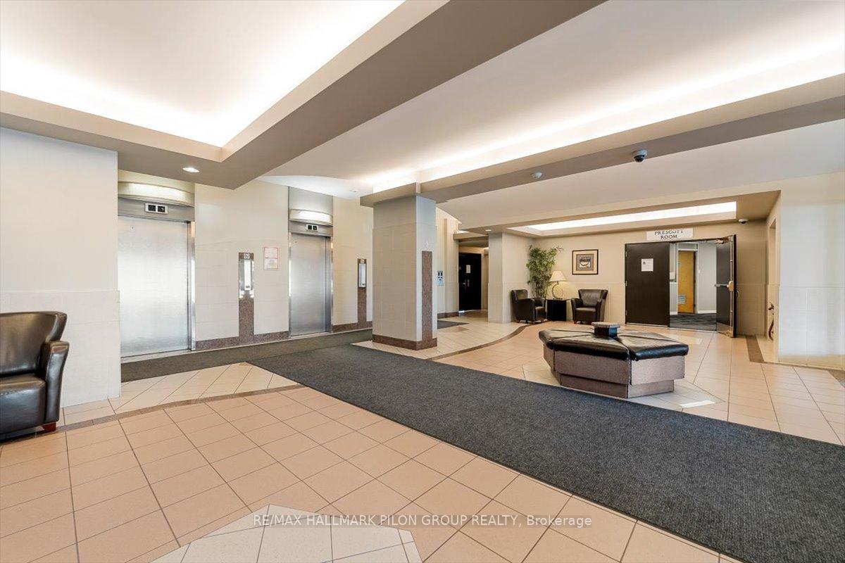 Photo 18 of Unit 309, 900 Dynes Road, Ottawa, Carleton Square — HOMEH