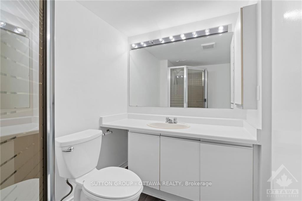Photo 9 of Unit 1111, 2760 Carousel Crescent, Ottawa, Emerald Woods/Sawmill Creek — HOMEH