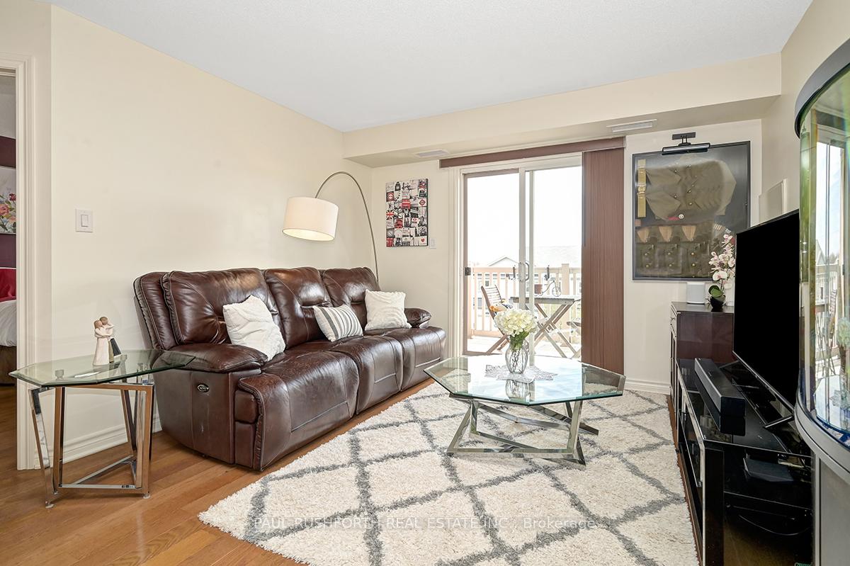 Photo 2 of Unit 306, 151 Potts Private, Ottawa, Notting Hill/Summerside — HOMEH