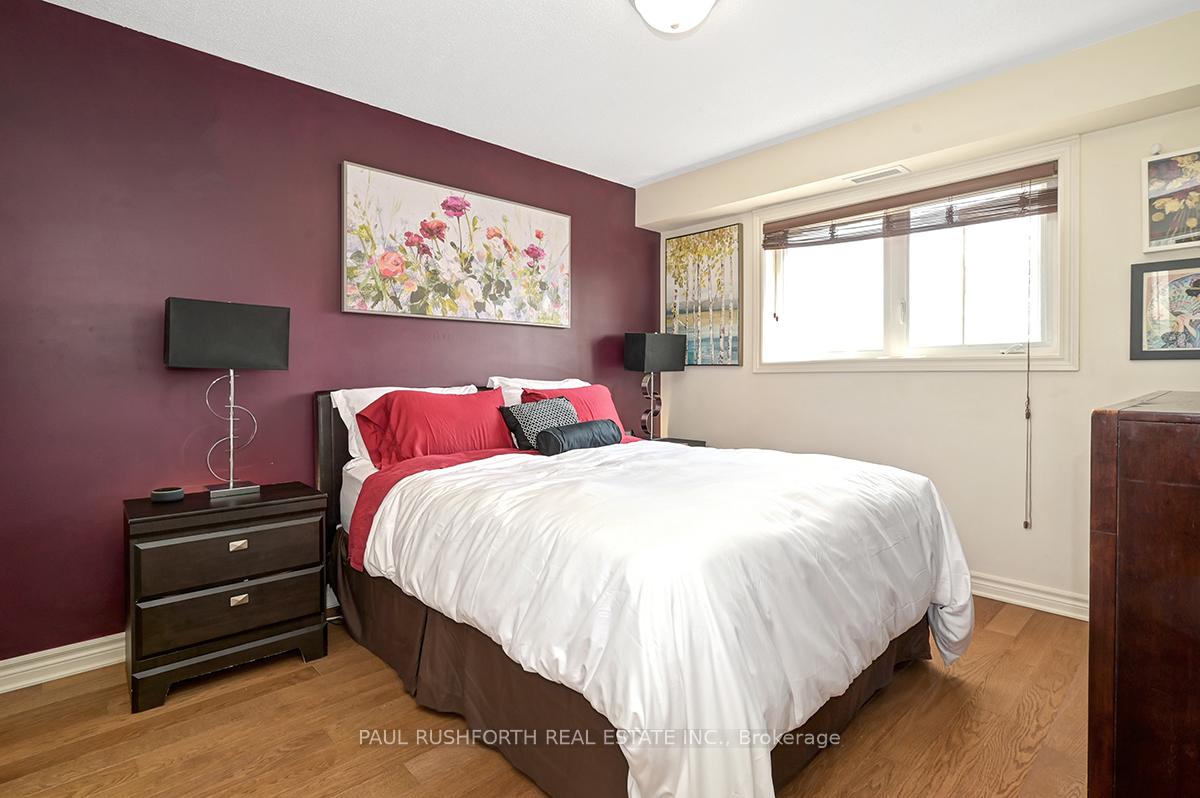 Photo 10 of Unit 306, 151 Potts Private, Ottawa, Notting Hill/Summerside — HOMEH