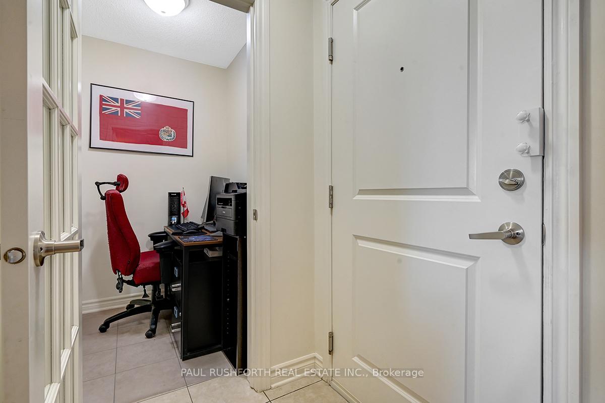Photo 14 of Unit 306, 151 Potts Private, Ottawa, Notting Hill/Summerside — HOMEH