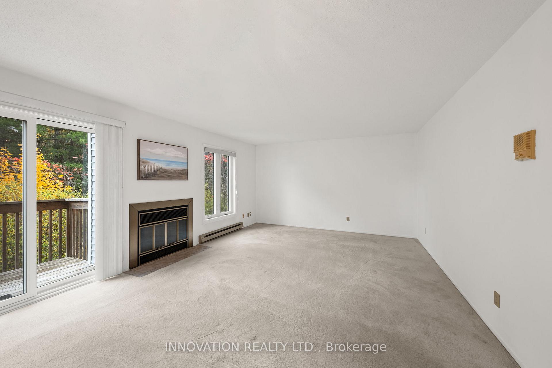 Photo 5 of Unit 8, 5 Timberview Way, Ottawa, Westcliffe Estates — HOMEH
