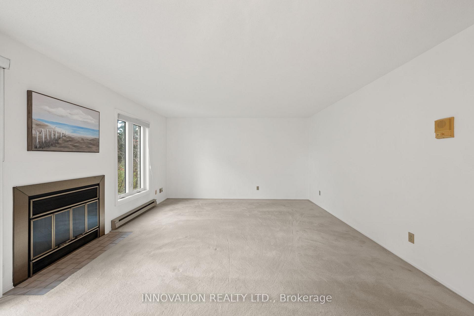 Photo 6 of Unit 8, 5 Timberview Way, Ottawa, Westcliffe Estates — HOMEH