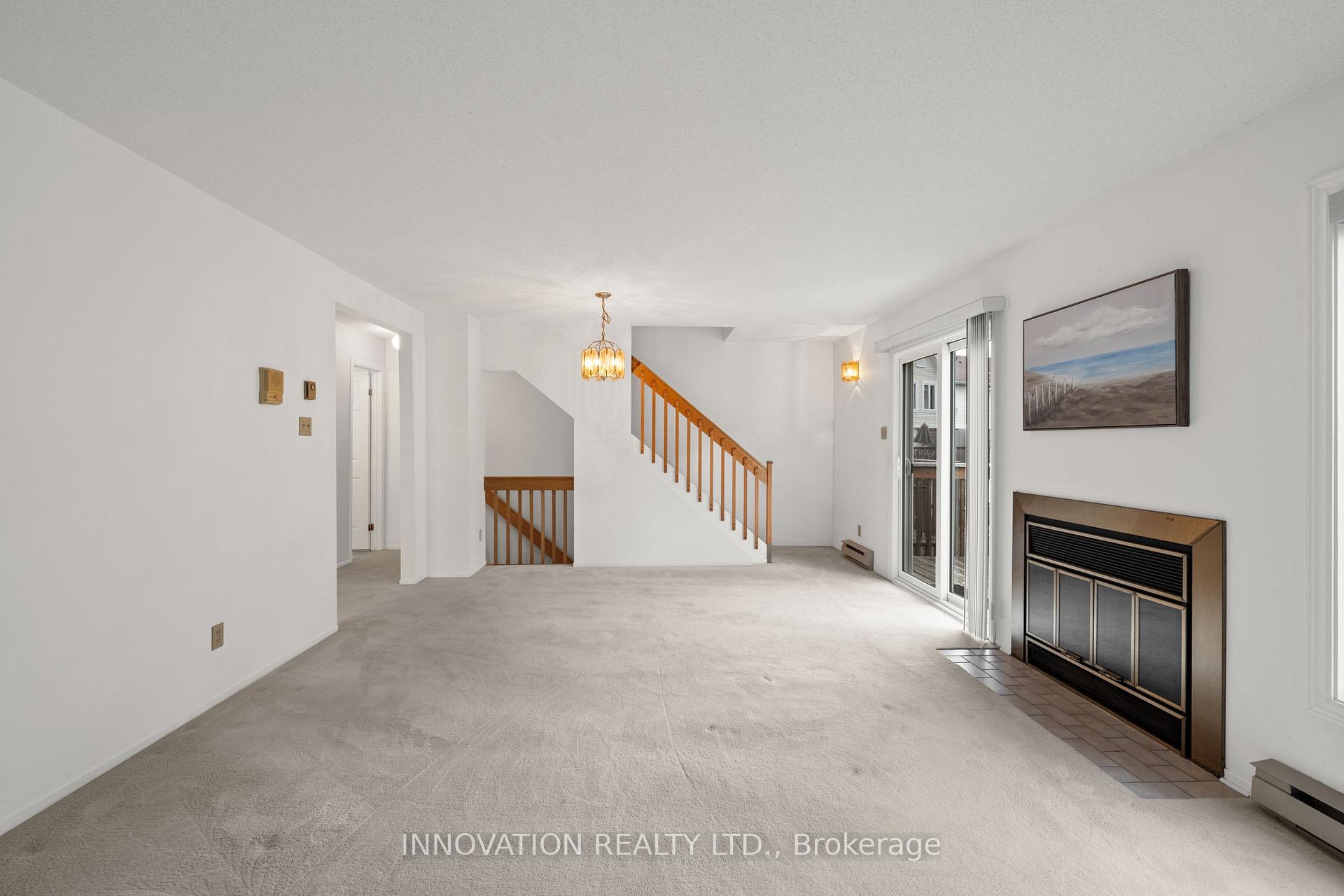 Photo 7 of Unit 8, 5 Timberview Way, Ottawa, Westcliffe Estates — HOMEH