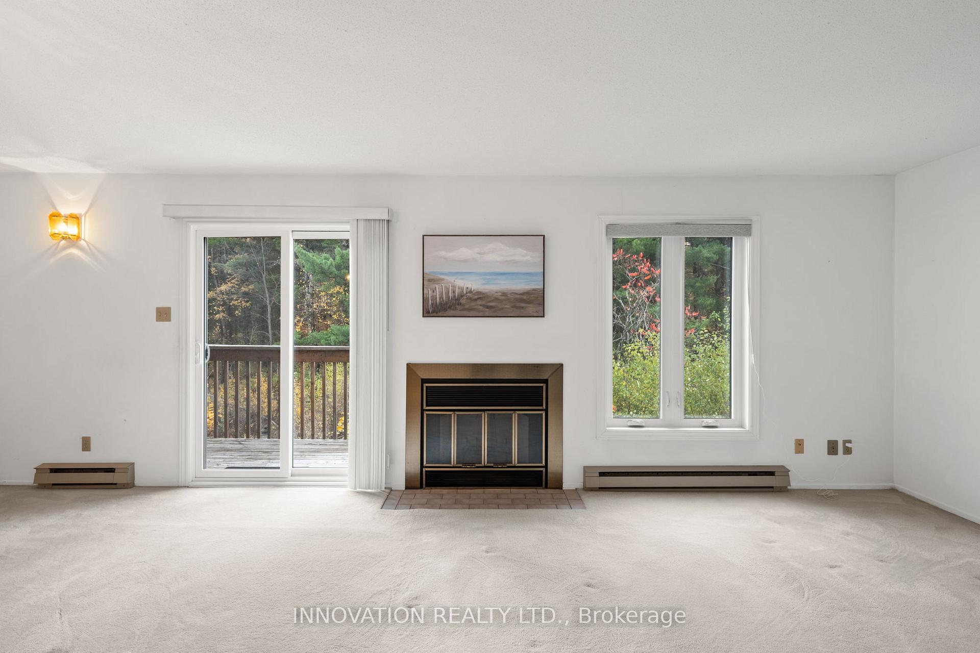 Photo 8 of Unit 8, 5 Timberview Way, Ottawa, Westcliffe Estates — HOMEH