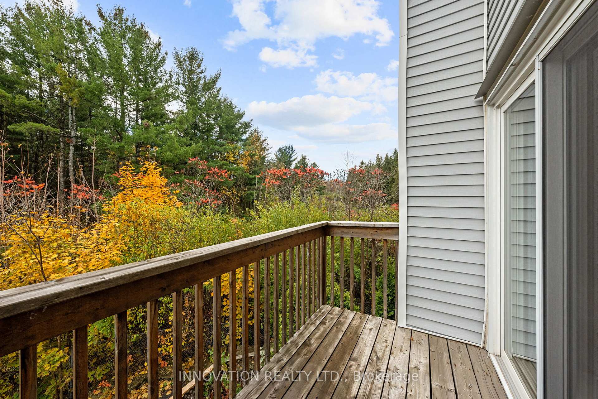 Photo 9 of Unit 8, 5 Timberview Way, Ottawa, Westcliffe Estates — HOMEH
