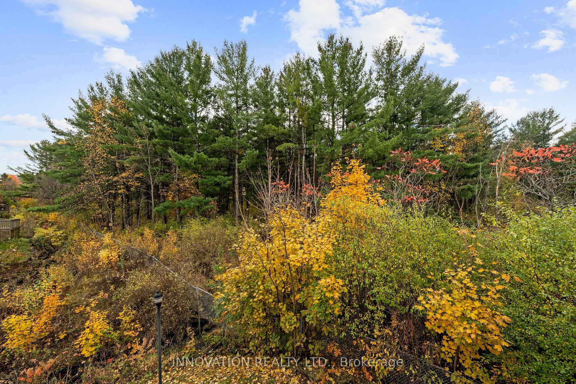 Photo 11 of Unit 8, 5 Timberview Way, Ottawa, Westcliffe Estates — HOMEH