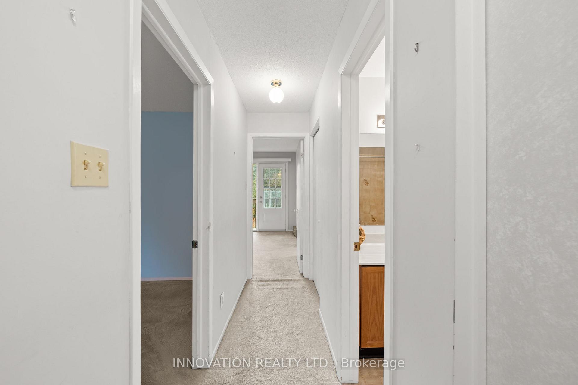 Photo 19 of Unit 8, 5 Timberview Way, Ottawa, Westcliffe Estates — HOMEH