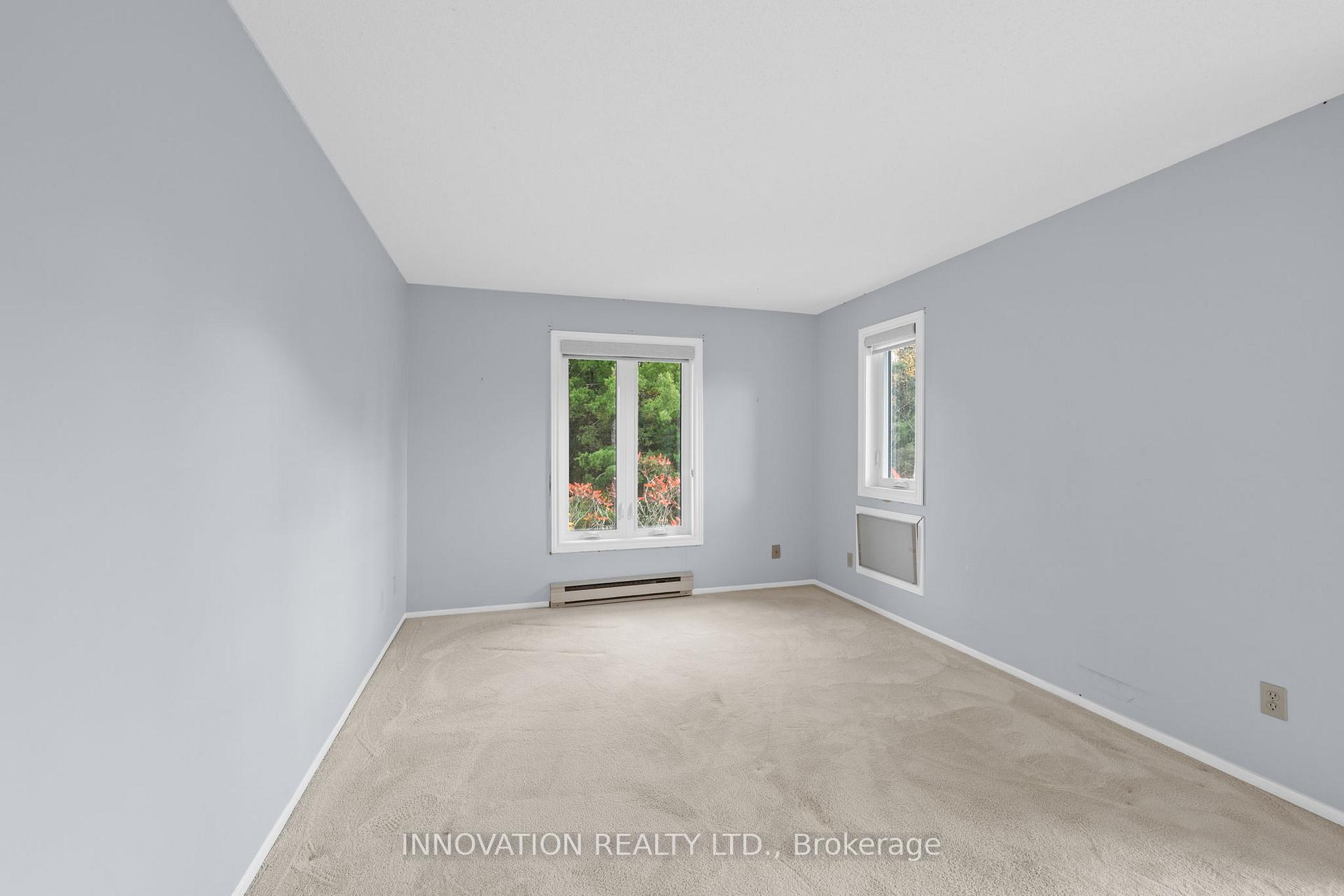 Photo 20 of Unit 8, 5 Timberview Way, Ottawa, Westcliffe Estates — HOMEH