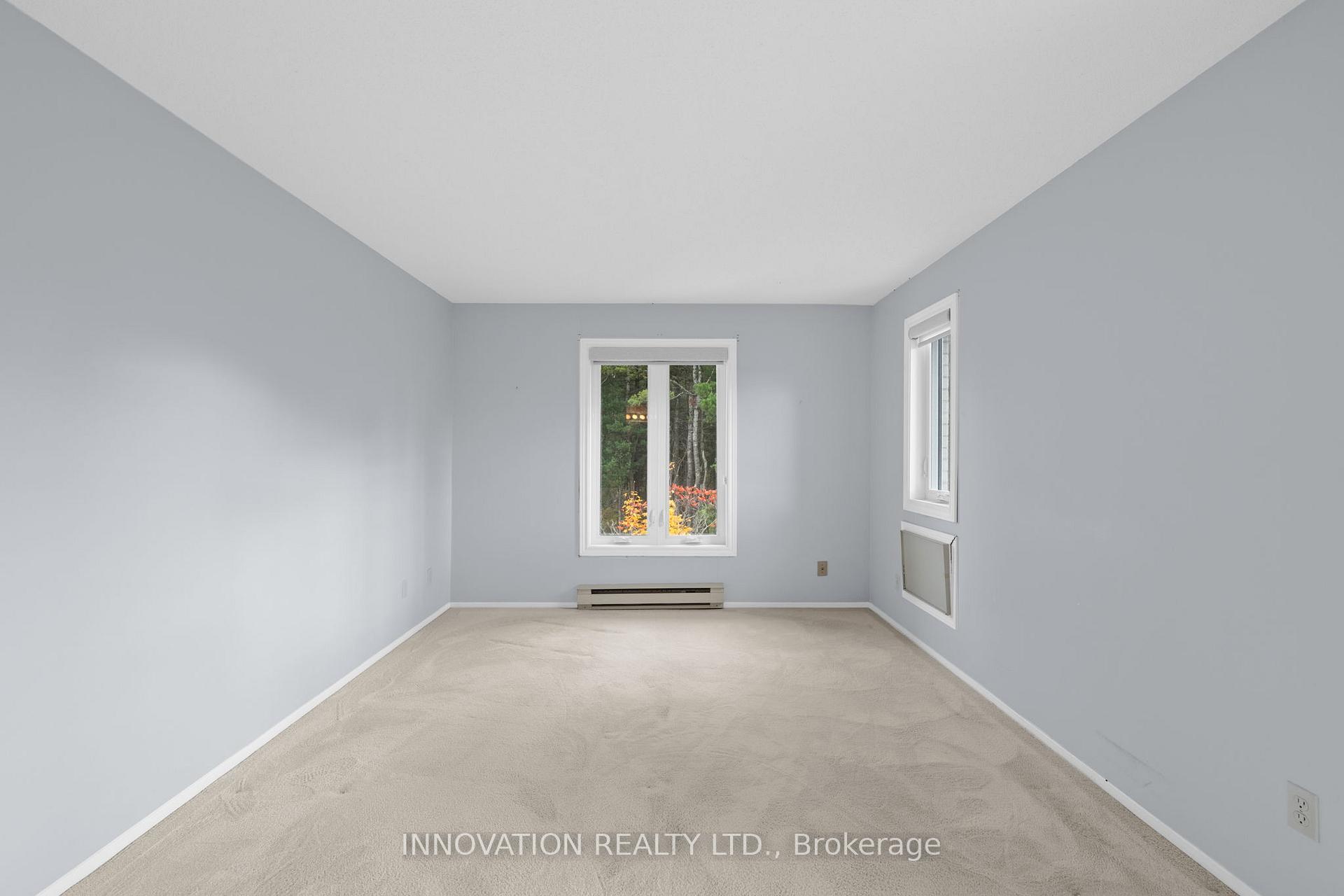 Photo 21 of Unit 8, 5 Timberview Way, Ottawa, Westcliffe Estates — HOMEH