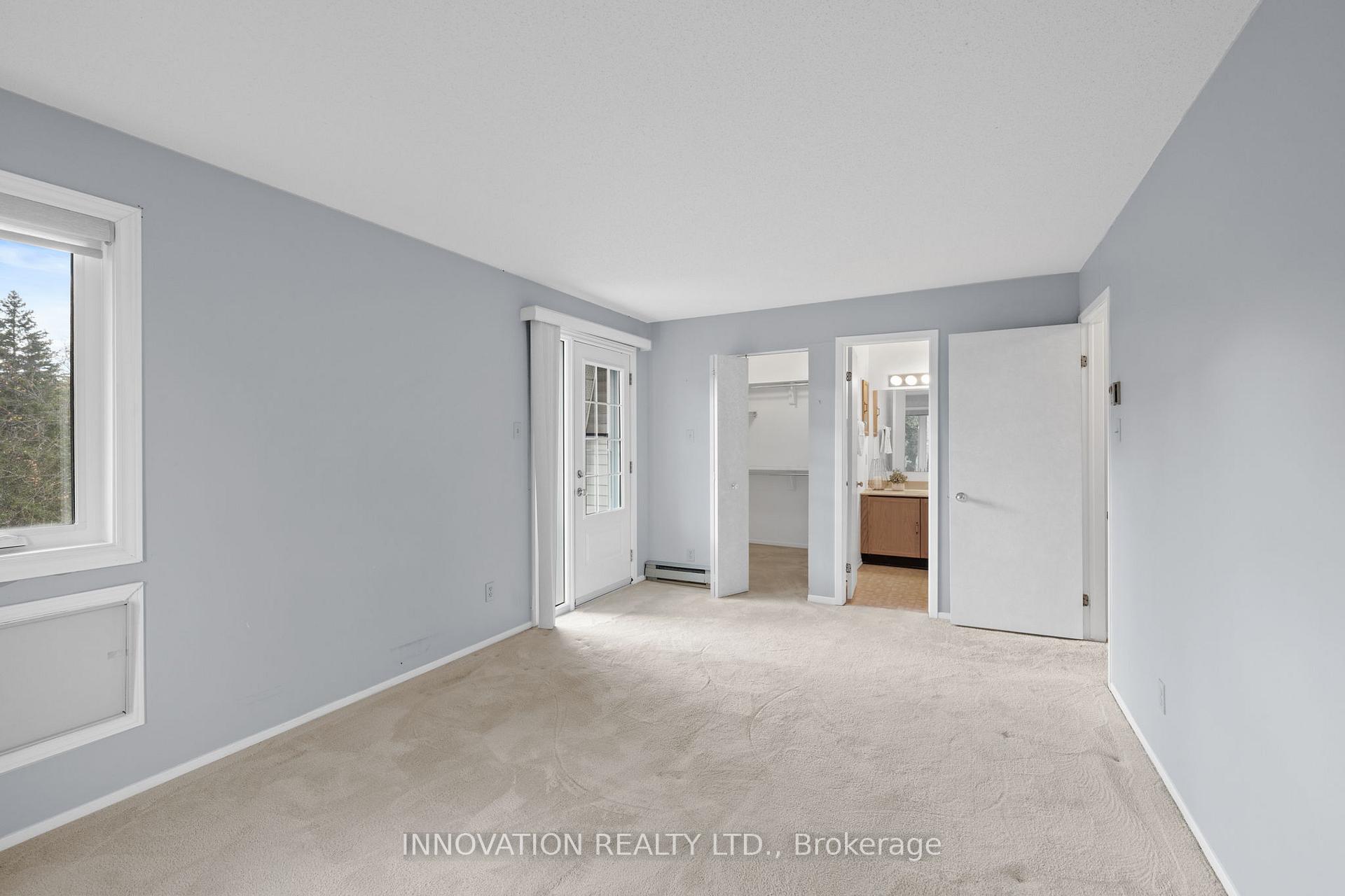 Photo 22 of Unit 8, 5 Timberview Way, Ottawa, Westcliffe Estates — HOMEH