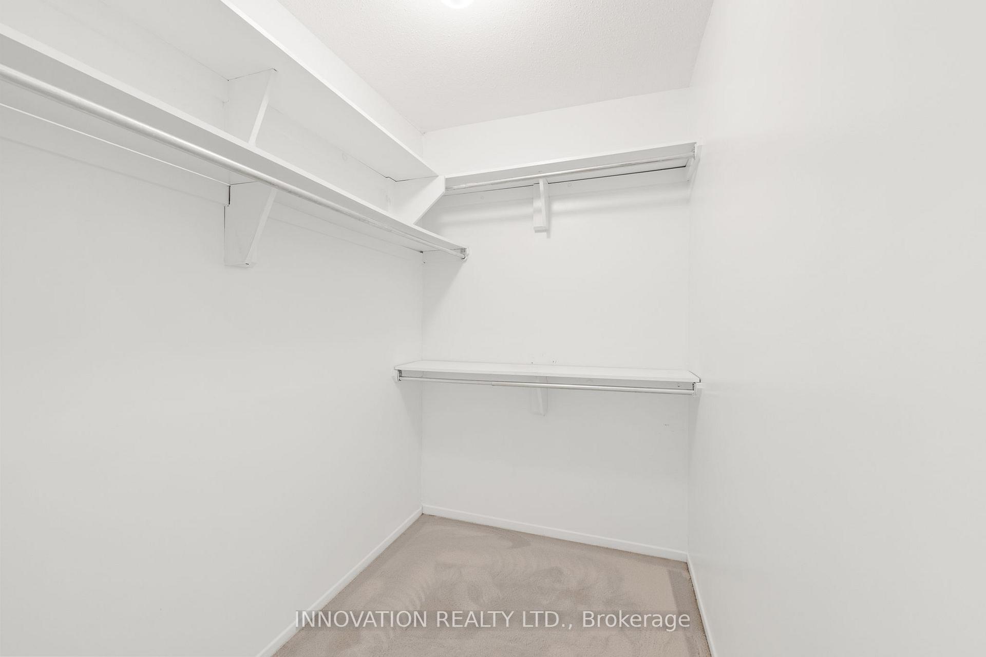 Photo 23 of Unit 8, 5 Timberview Way, Ottawa, Westcliffe Estates — HOMEH