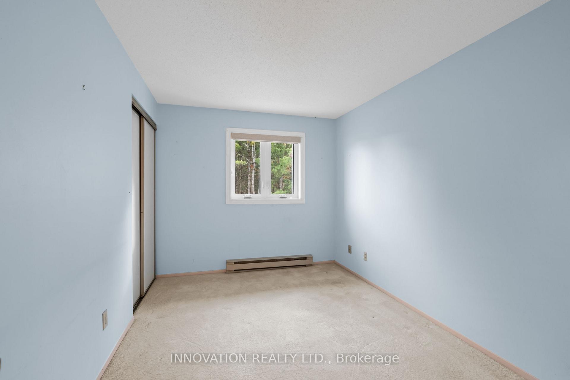 Photo 25 of Unit 8, 5 Timberview Way, Ottawa, Westcliffe Estates — HOMEH