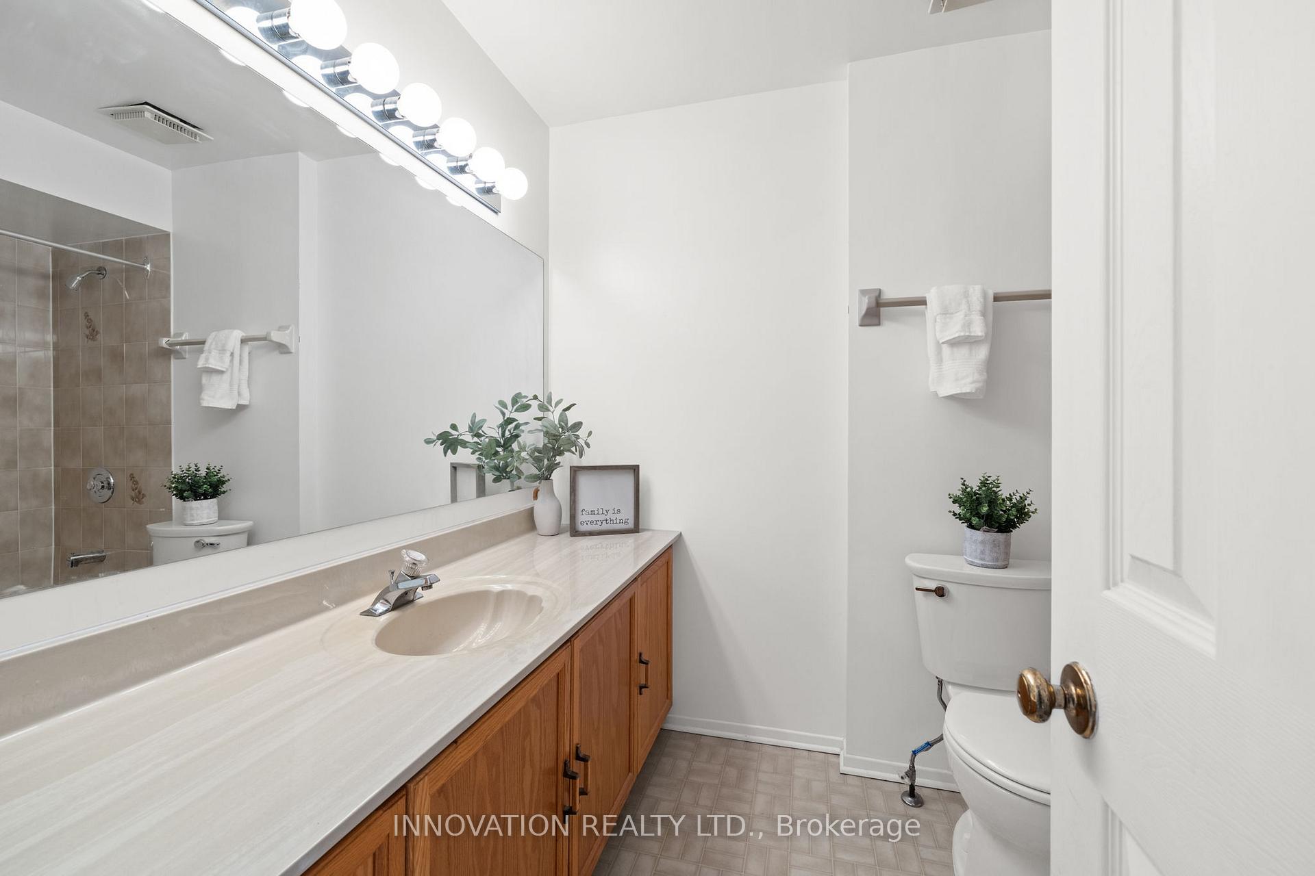 Photo 27 of Unit 8, 5 Timberview Way, Ottawa, Westcliffe Estates — HOMEH