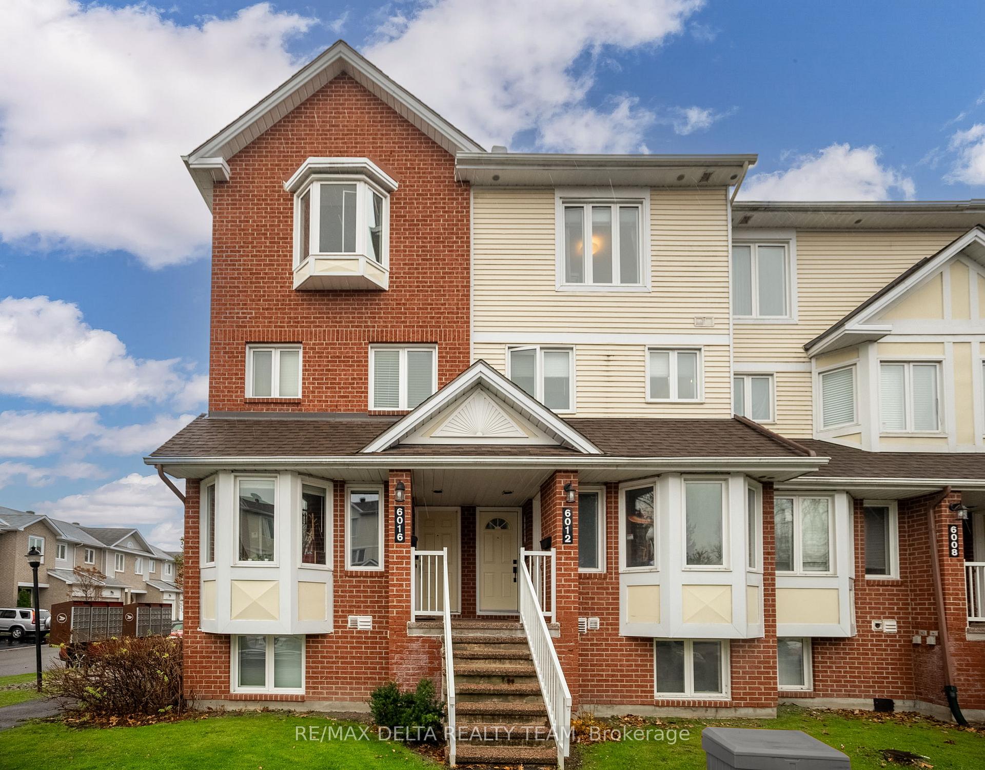 Photo 1 of 6014 Red Willow Drive, Ottawa, Chapel Hill — HOMEH