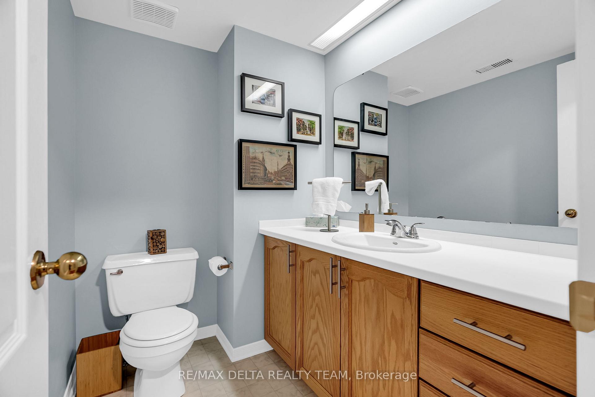 Photo 17 of 6014 Red Willow Drive, Ottawa, Chapel Hill — HOMEH