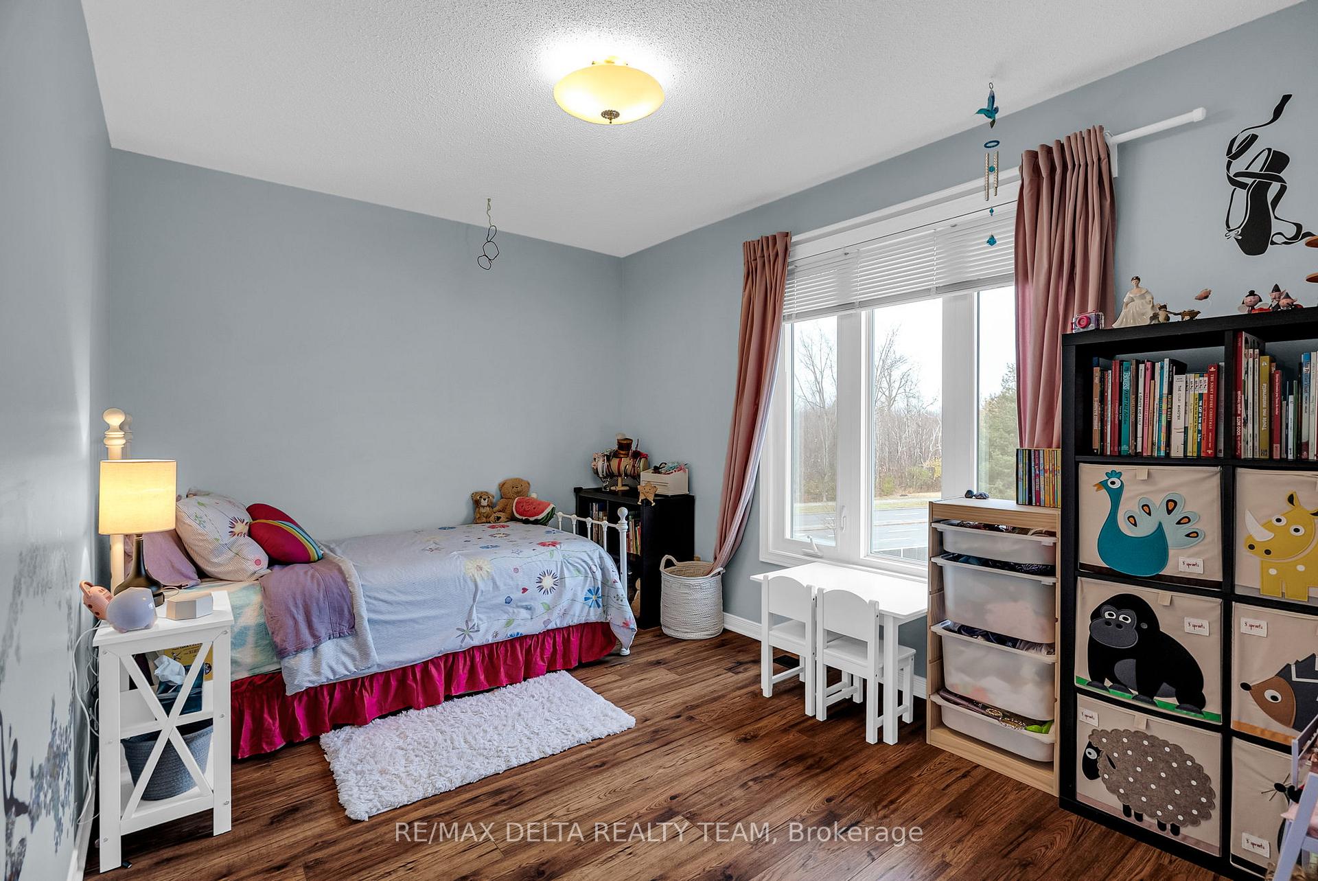 Photo 18 of 6014 Red Willow Drive, Ottawa, Chapel Hill — HOMEH