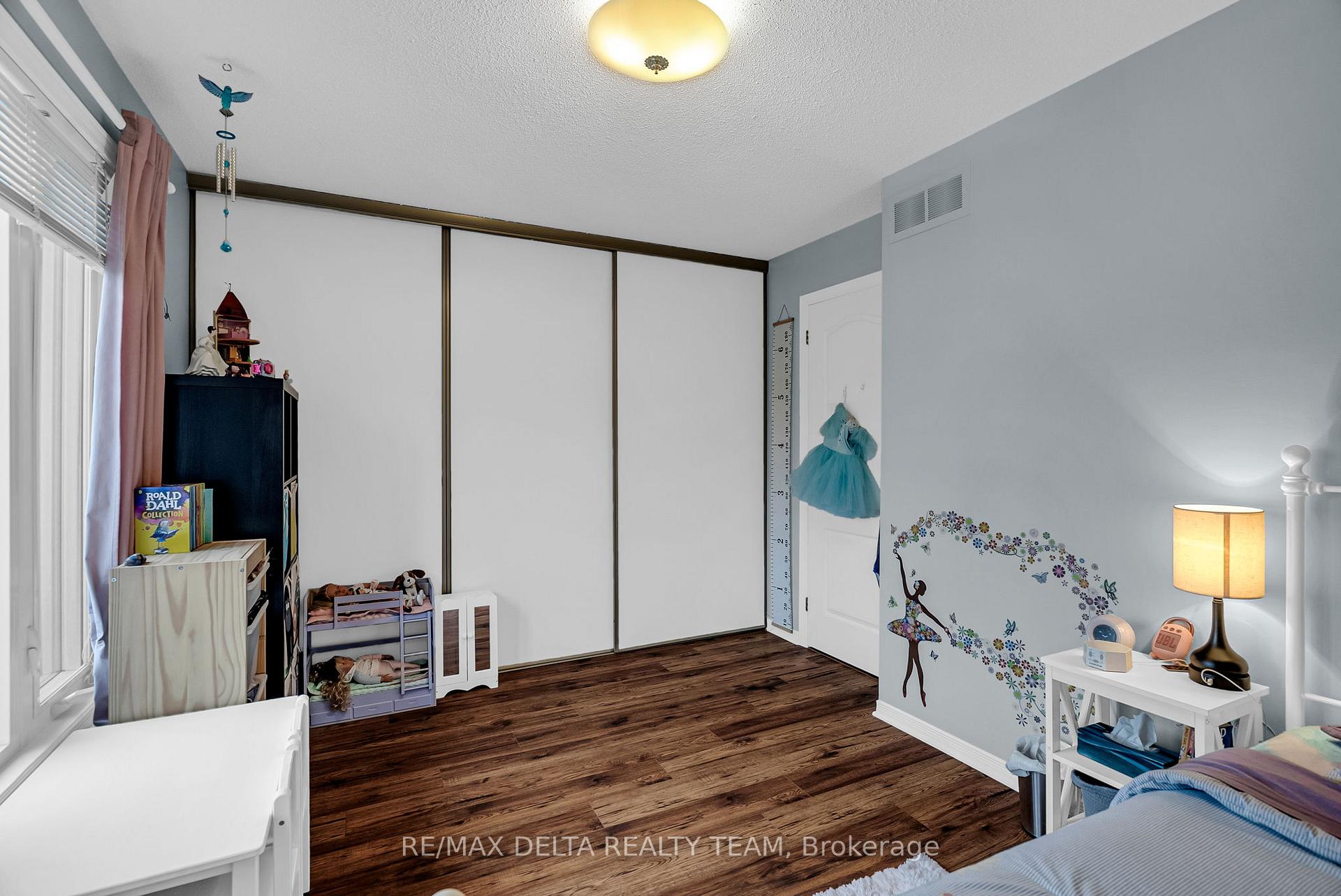 Photo 19 of 6014 Red Willow Drive, Ottawa, Chapel Hill — HOMEH