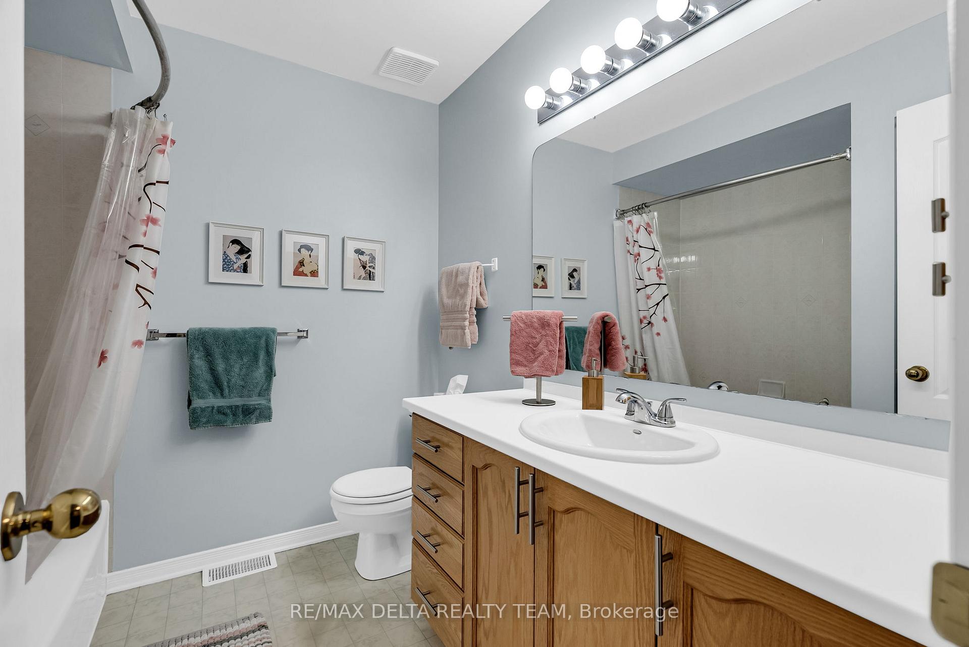 Photo 20 of 6014 Red Willow Drive, Ottawa, Chapel Hill — HOMEH
