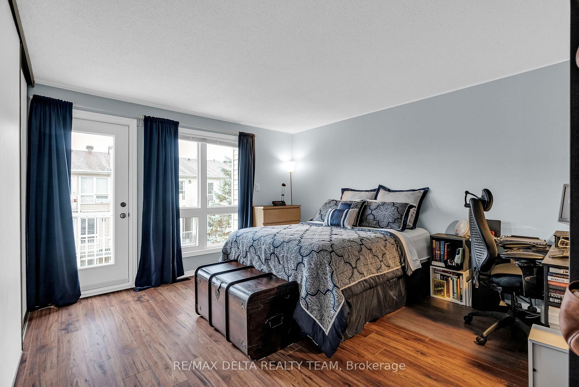 Photo 21 of 6014 Red Willow Drive, Ottawa, Chapel Hill — HOMEH
