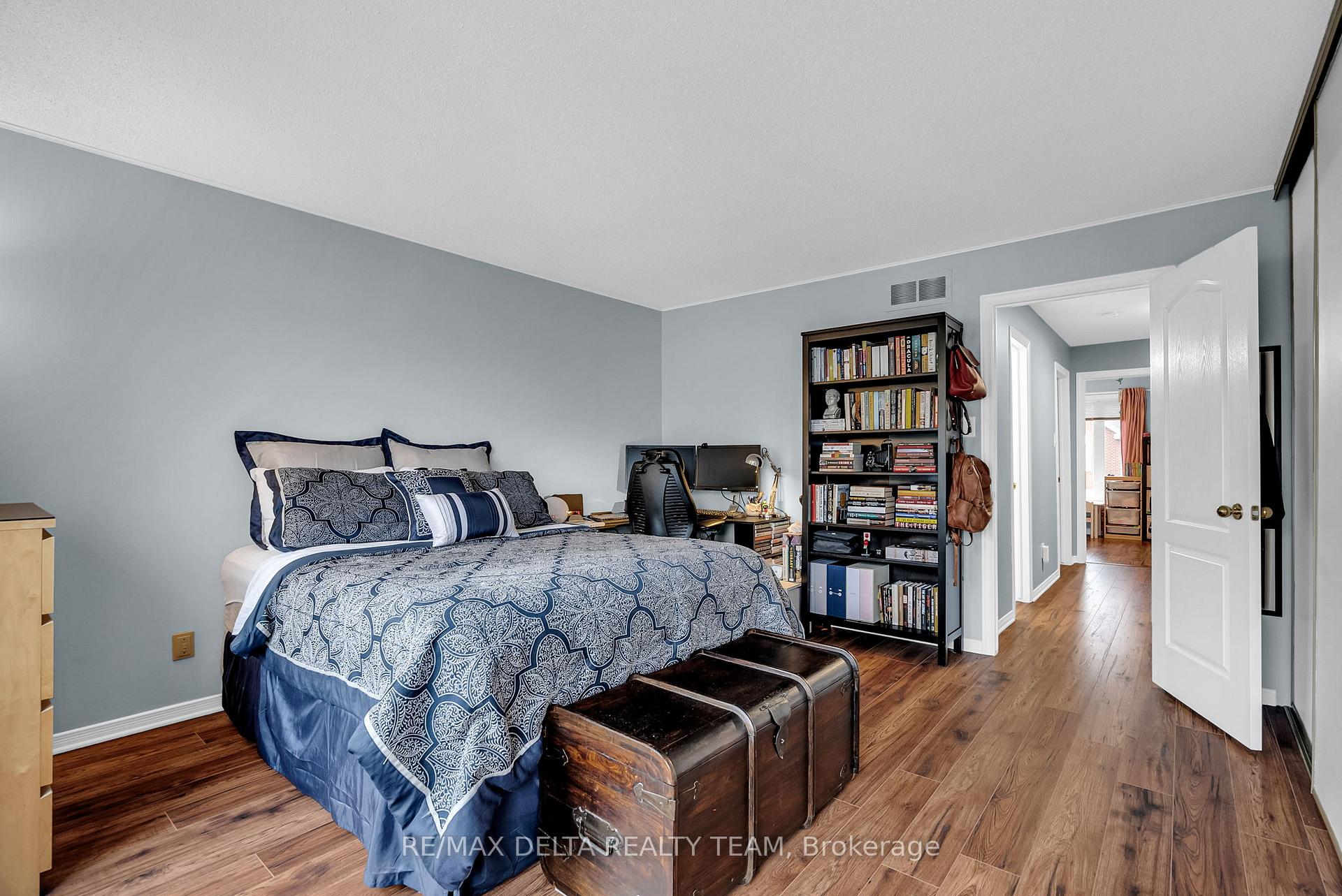 Photo 22 of 6014 Red Willow Drive, Ottawa, Chapel Hill — HOMEH