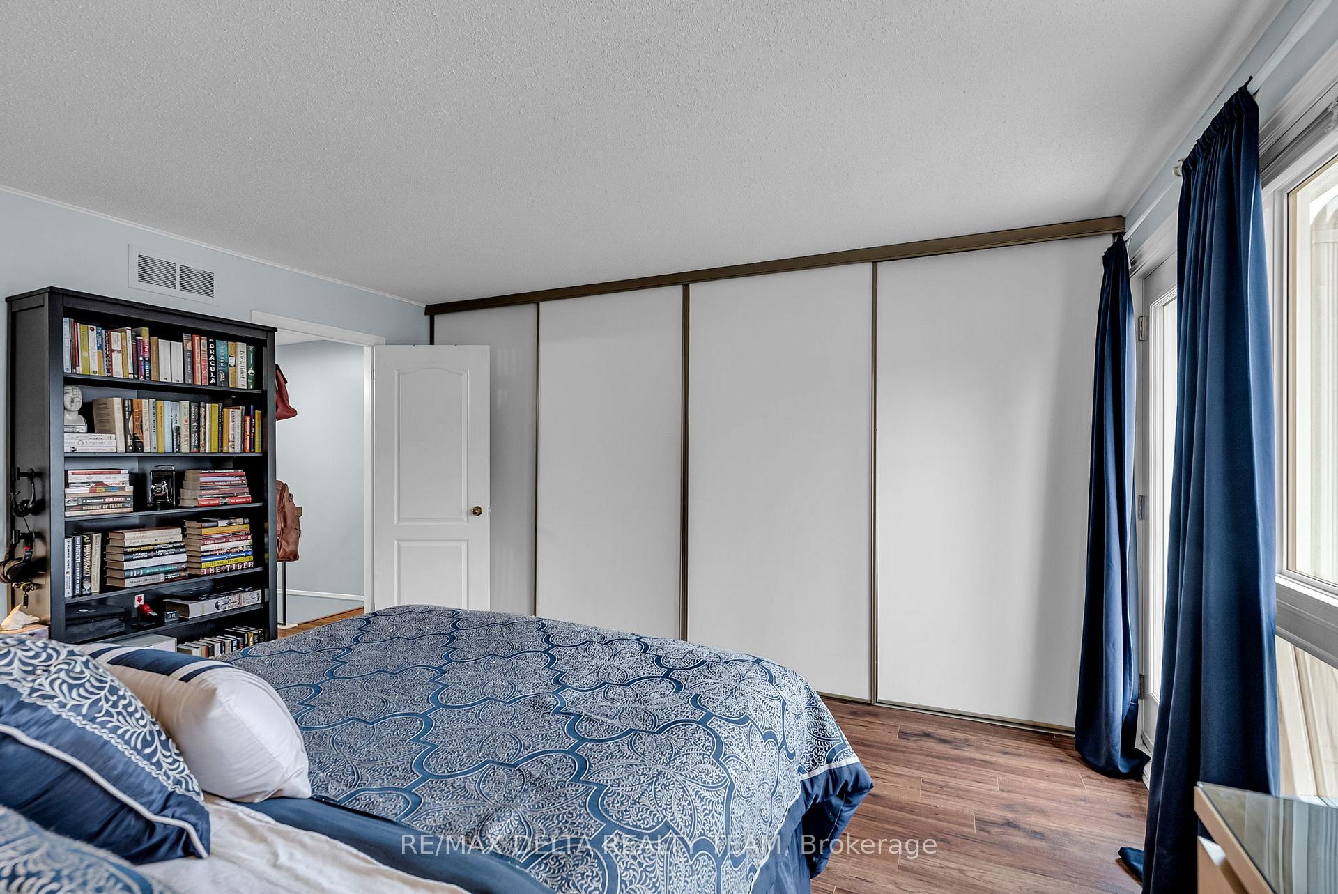 Photo 23 of 6014 Red Willow Drive, Ottawa, Chapel Hill — HOMEH