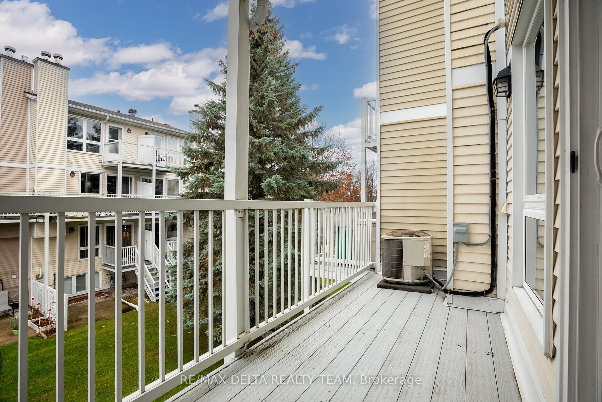 Photo 24 of 6014 Red Willow Drive, Ottawa, Chapel Hill — HOMEH
