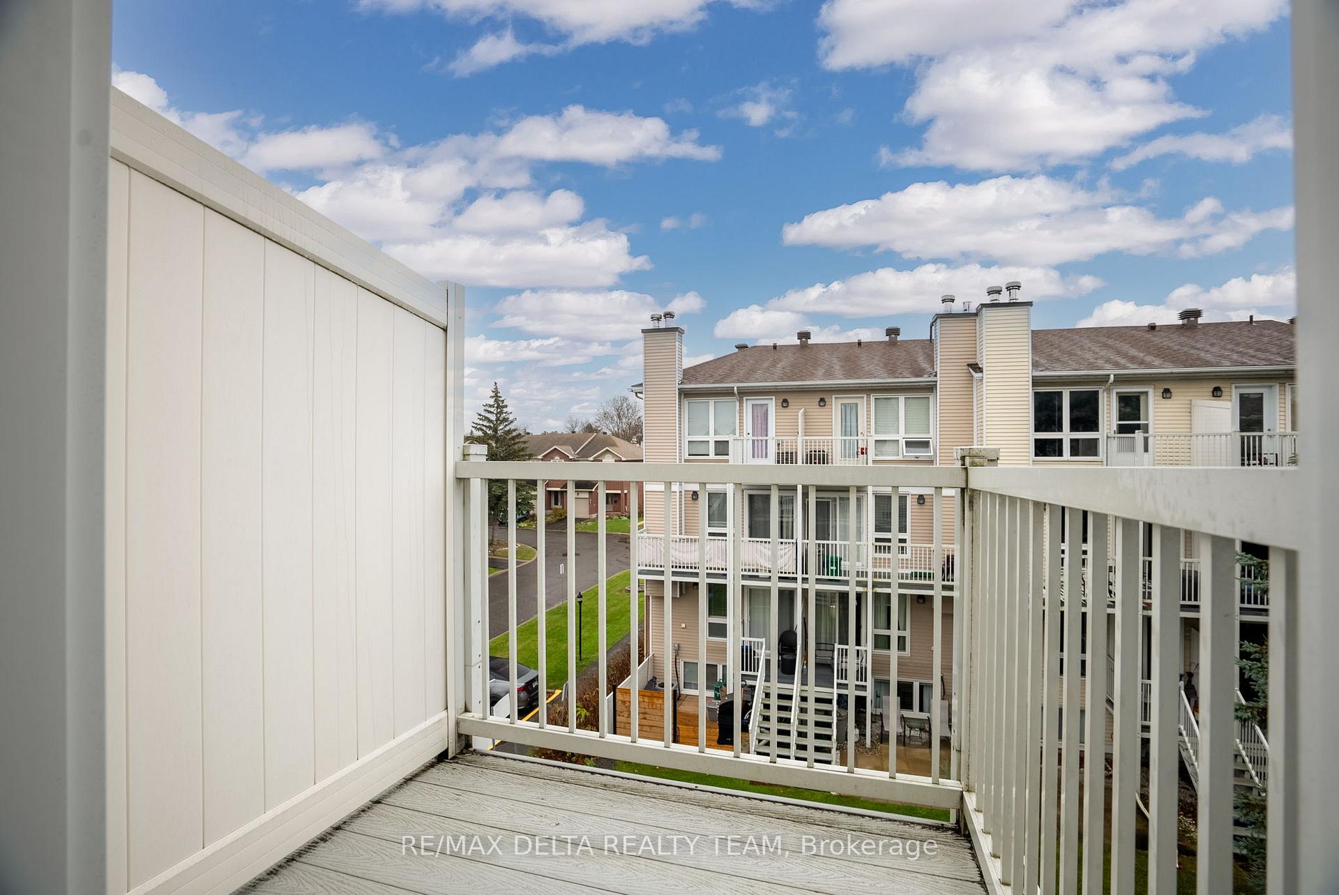 Photo 25 of 6014 Red Willow Drive, Ottawa, Chapel Hill — HOMEH
