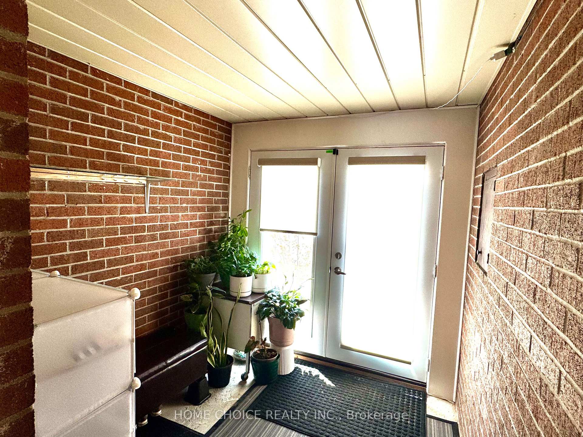 Photo 4 of Unit 43, 30 Dundalk Drive, Scarborough, Dorset Park — HOMEH