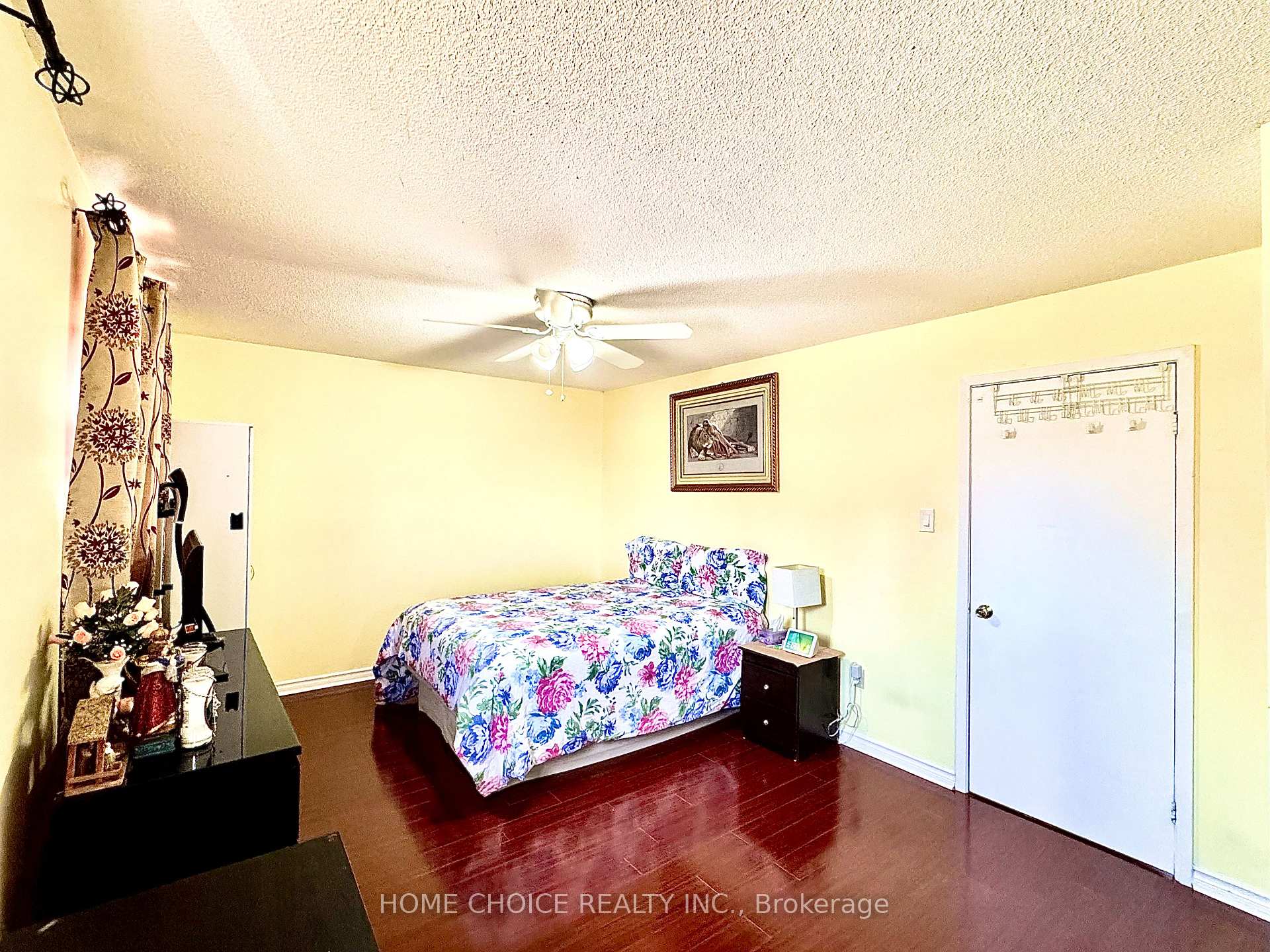 Photo 14 of Unit 43, 30 Dundalk Drive, Scarborough, Dorset Park — HOMEH