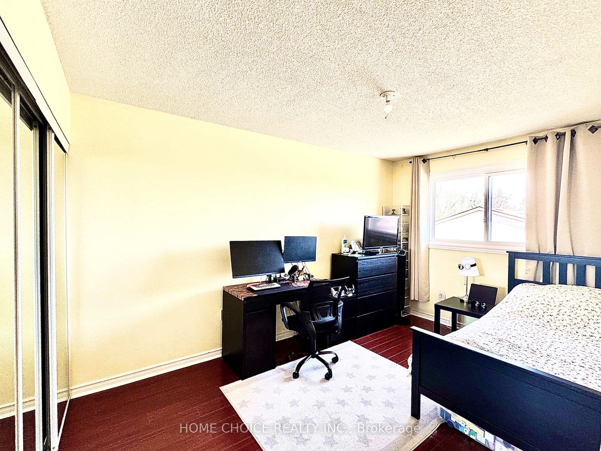 Photo 15 of Unit 43, 30 Dundalk Drive, Scarborough, Dorset Park — HOMEH