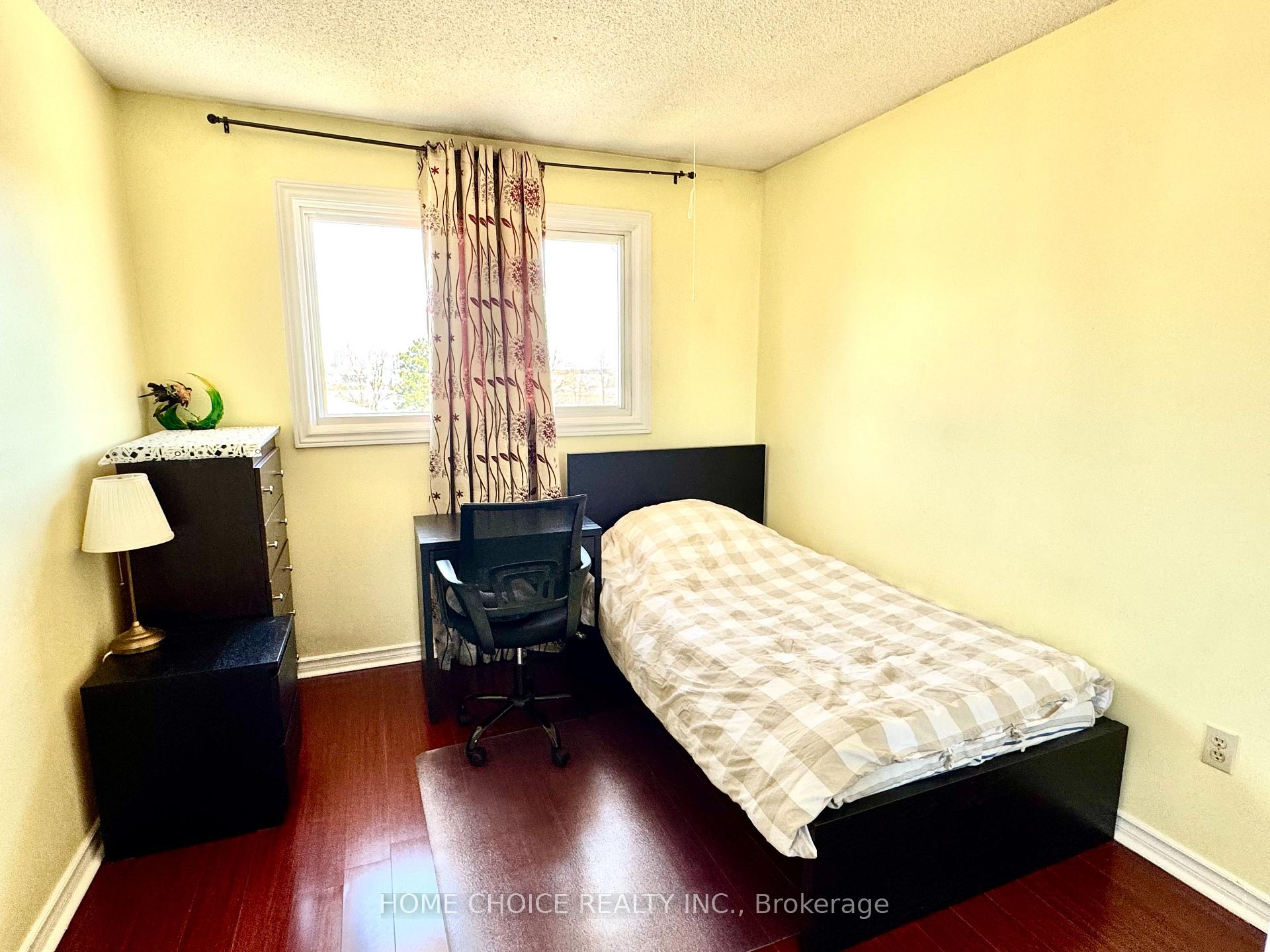 Photo 16 of Unit 43, 30 Dundalk Drive, Scarborough, Dorset Park — HOMEH