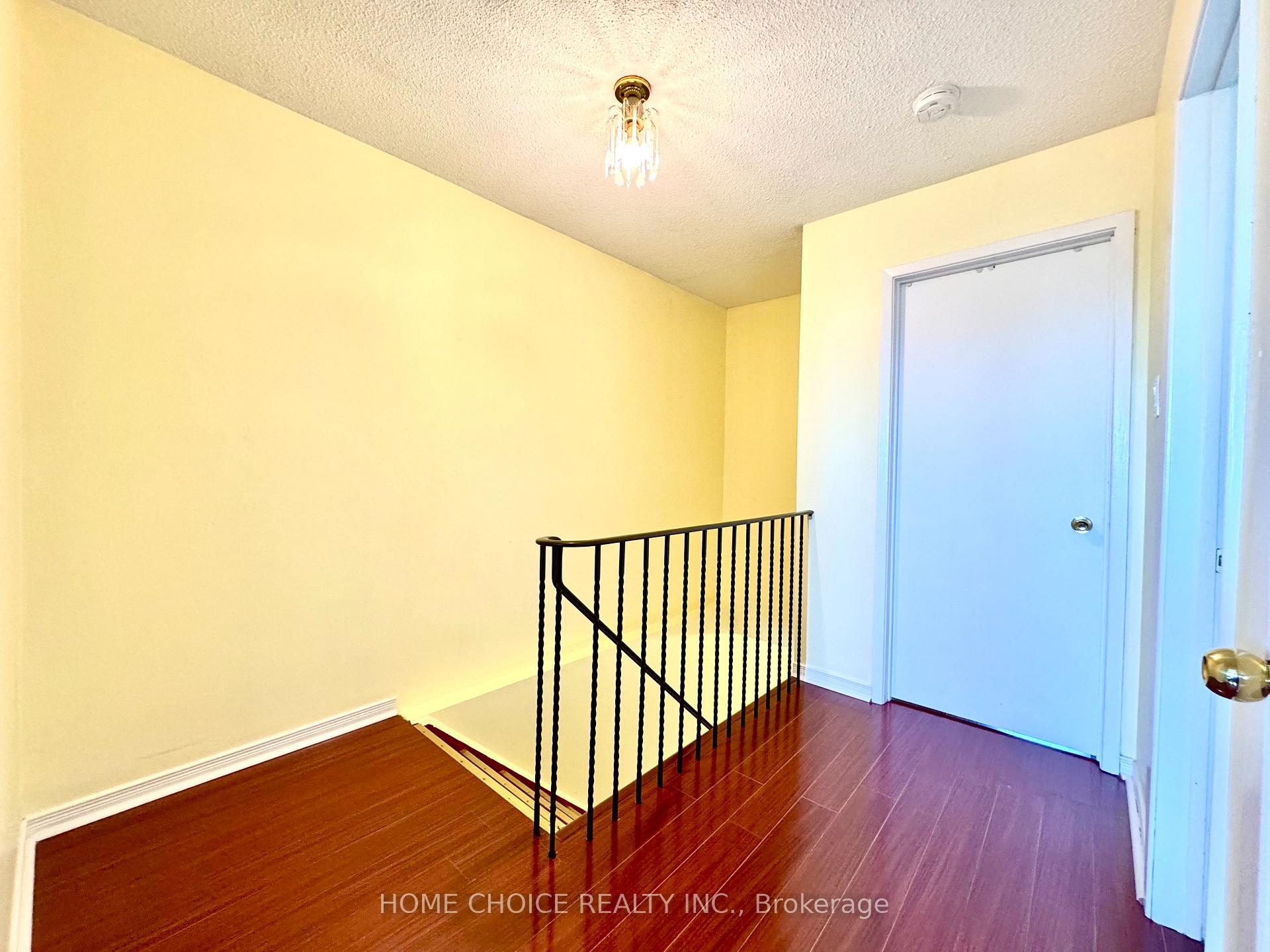 Photo 19 of Unit 43, 30 Dundalk Drive, Scarborough, Dorset Park — HOMEH