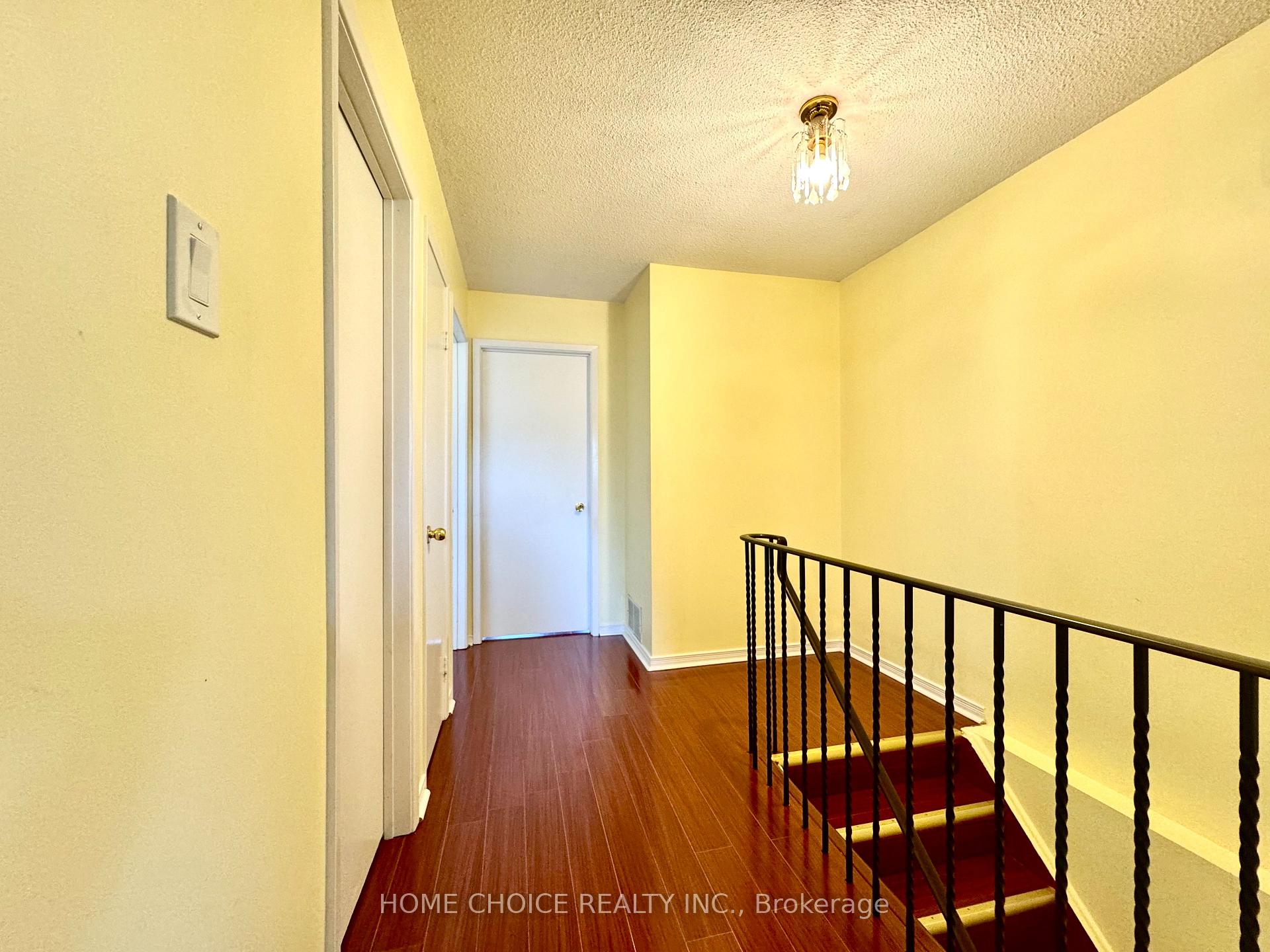 Photo 20 of Unit 43, 30 Dundalk Drive, Scarborough, Dorset Park — HOMEH