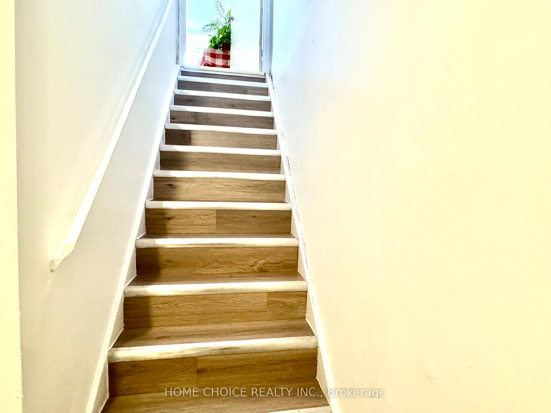 Photo 21 of Unit 43, 30 Dundalk Drive, Scarborough, Dorset Park — HOMEH