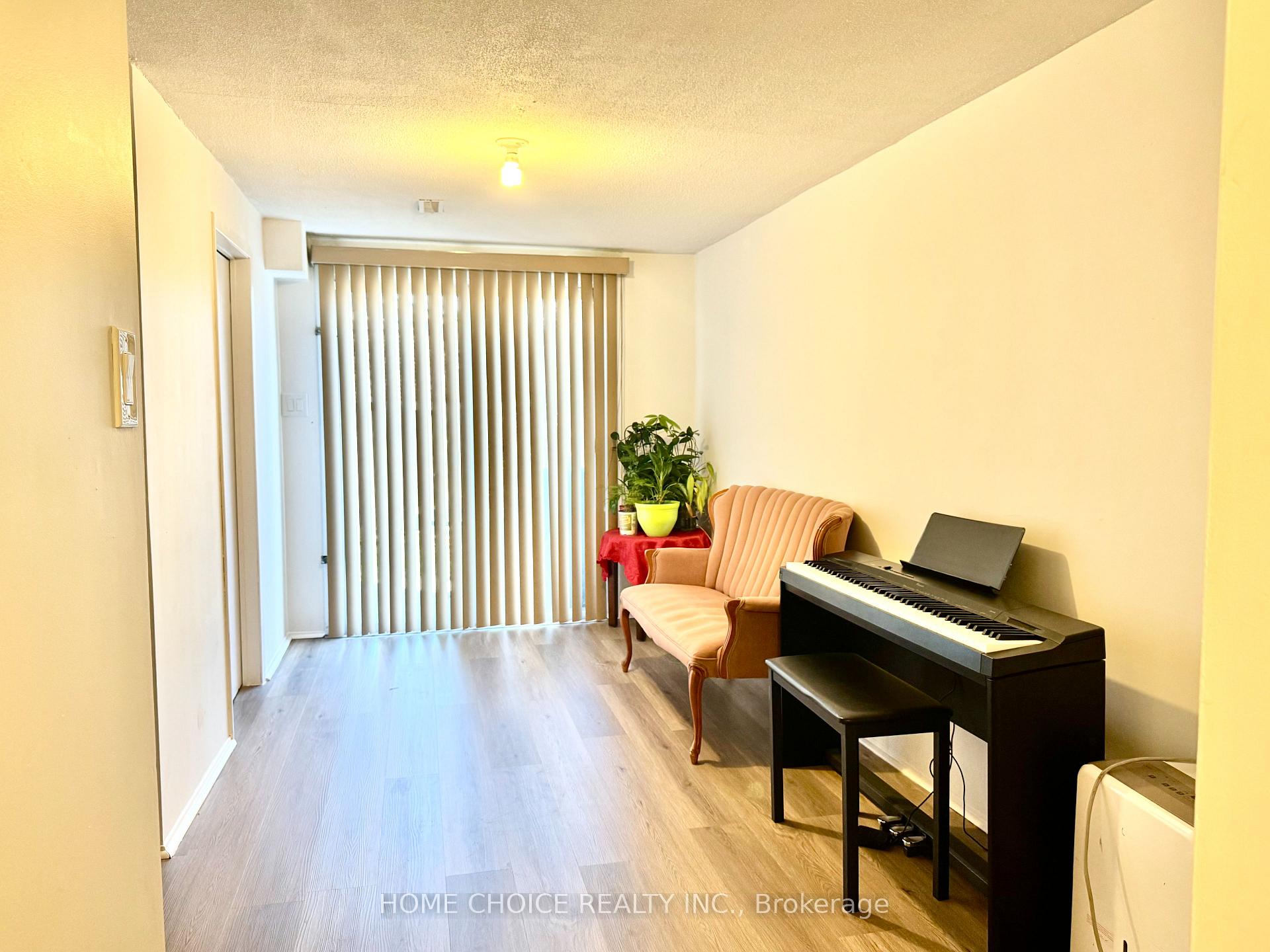 Photo 23 of Unit 43, 30 Dundalk Drive, Scarborough, Dorset Park — HOMEH
