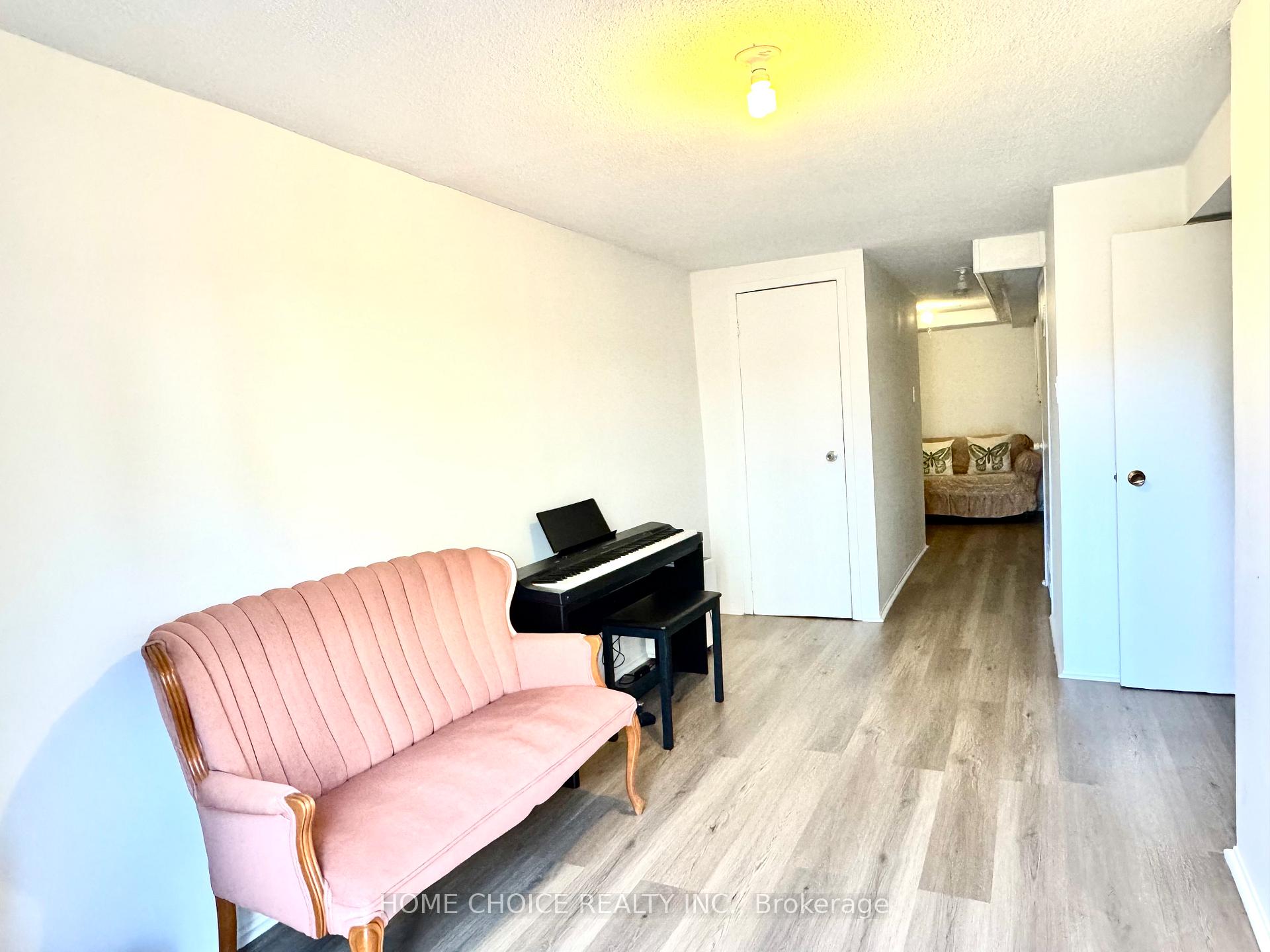 Photo 24 of Unit 43, 30 Dundalk Drive, Scarborough, Dorset Park — HOMEH