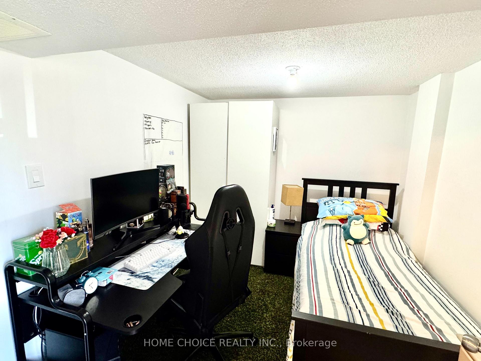 Photo 25 of Unit 43, 30 Dundalk Drive, Scarborough, Dorset Park — HOMEH