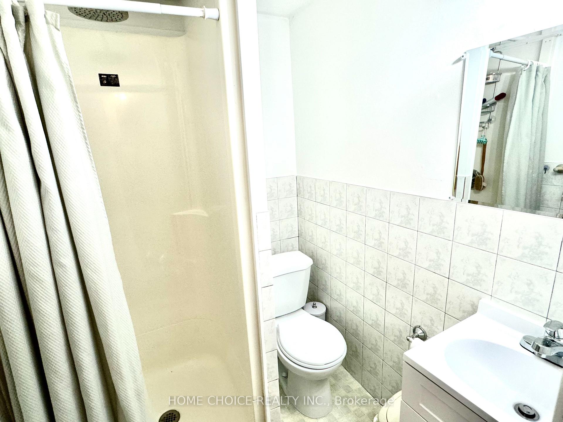 Photo 26 of Unit 43, 30 Dundalk Drive, Scarborough, Dorset Park — HOMEH