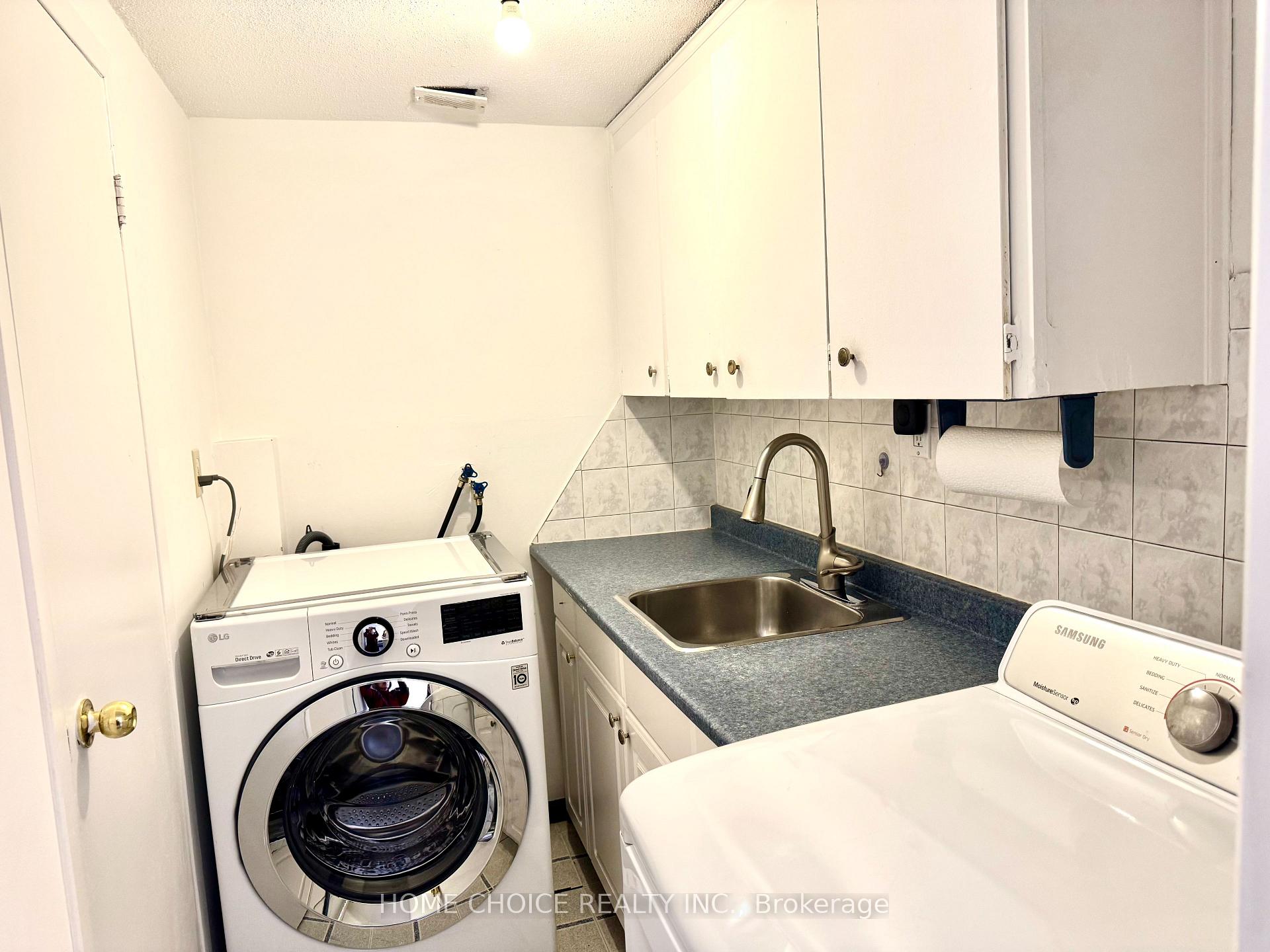 Photo 27 of Unit 43, 30 Dundalk Drive, Scarborough, Dorset Park — HOMEH