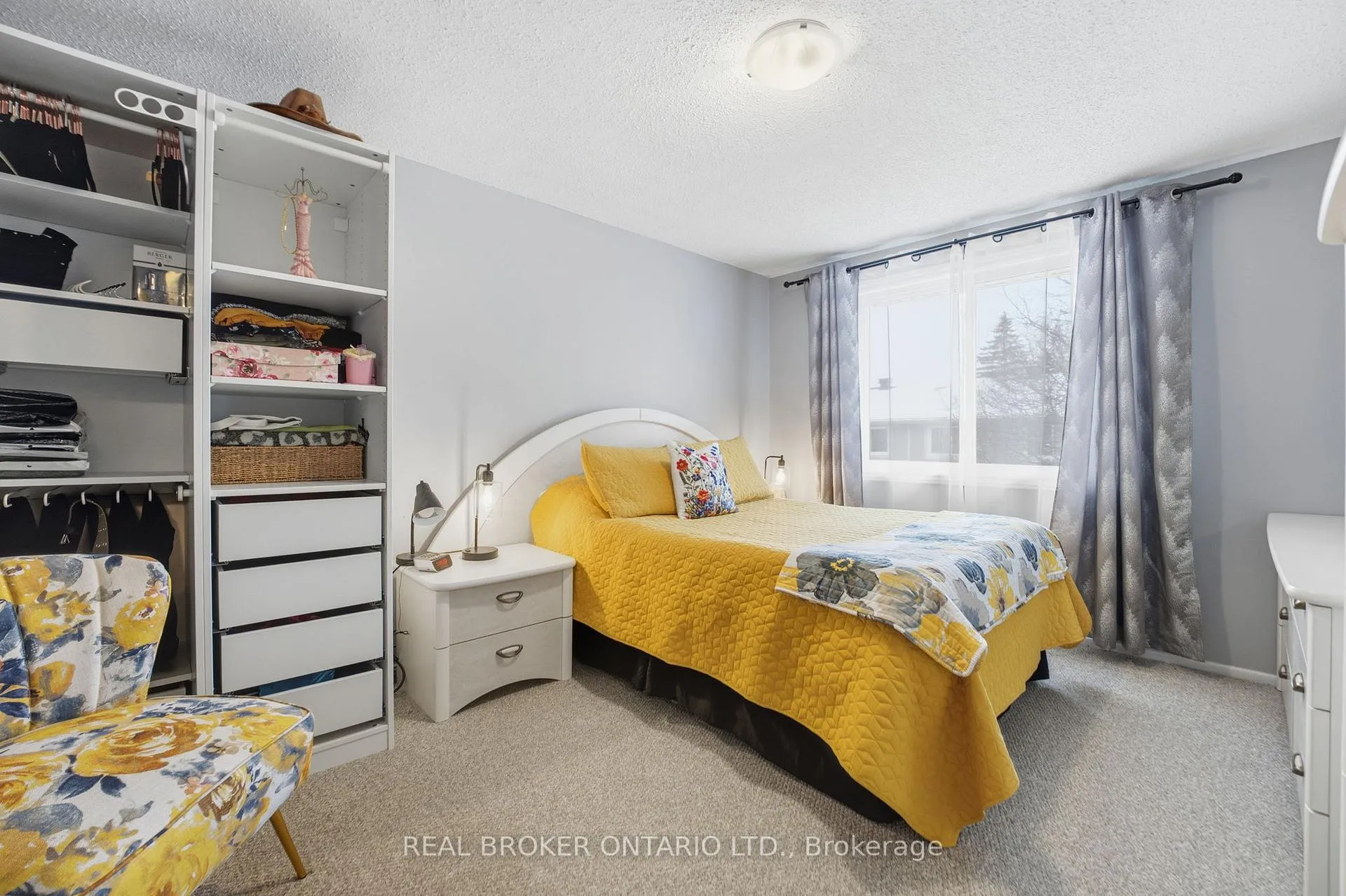 Photo 14 of Unit B, 3895 Old Richmond Road, Ottawa, Arbeatha Park — HOMEH