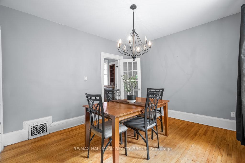 Photo 10 of 388 First Avenue, Ottawa, Glebe — HOMEH