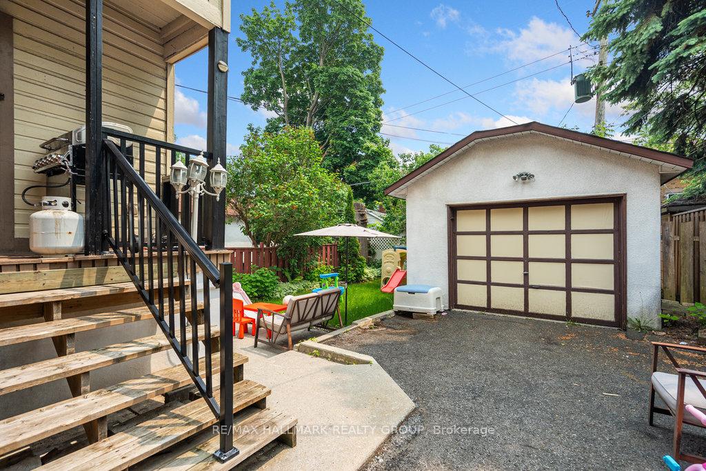 Photo 19 of 388 First Avenue, Ottawa, Glebe — HOMEH