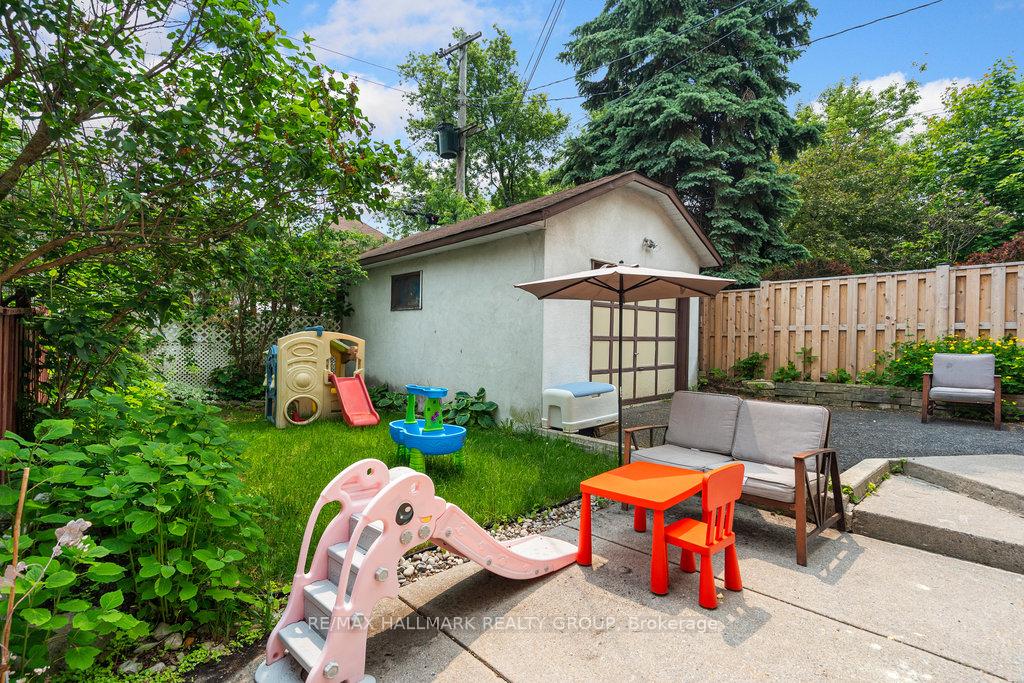 Photo 18 of 388 First Avenue, Ottawa, Glebe — HOMEH